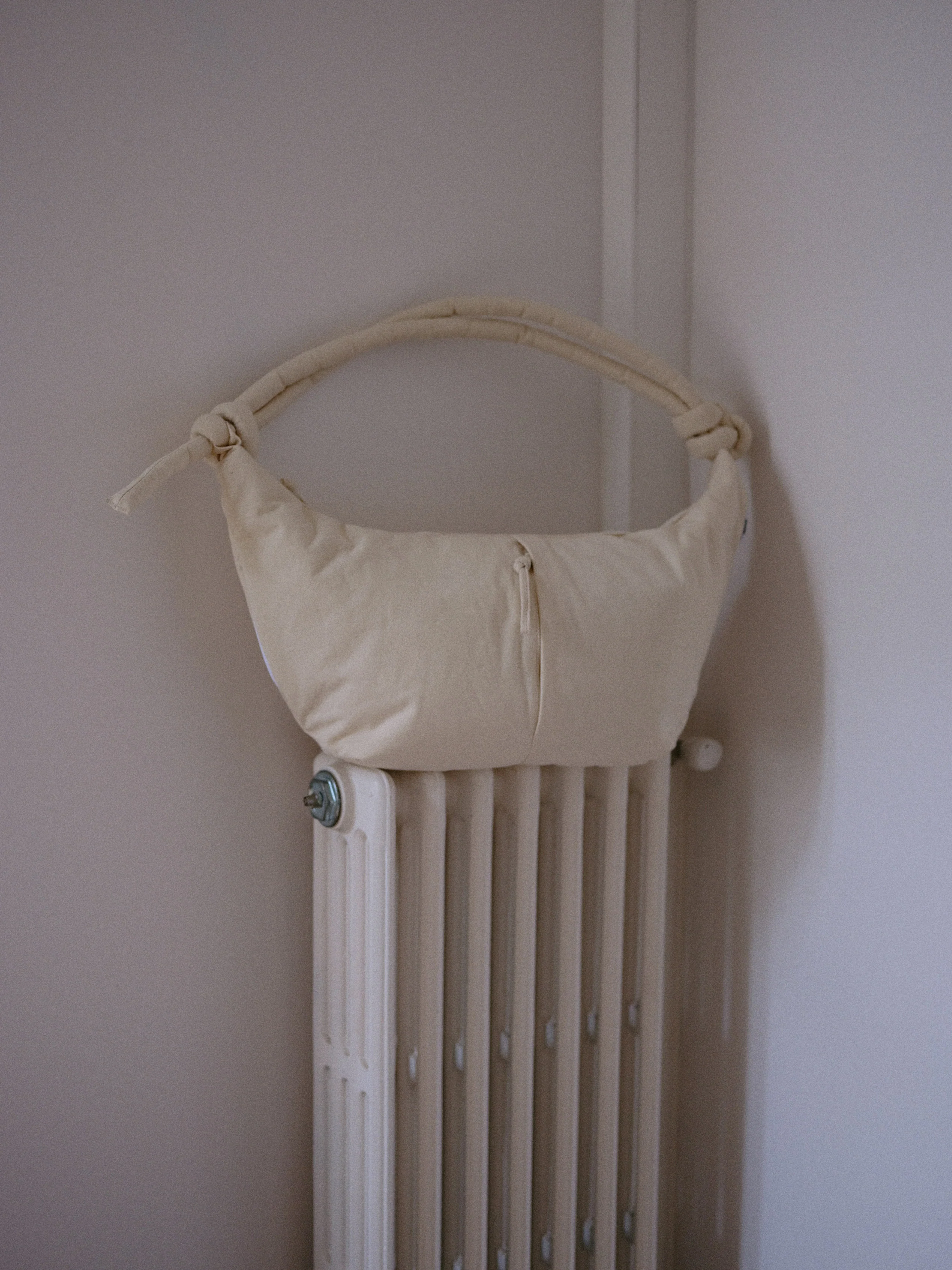 Mila Bag - Image 25