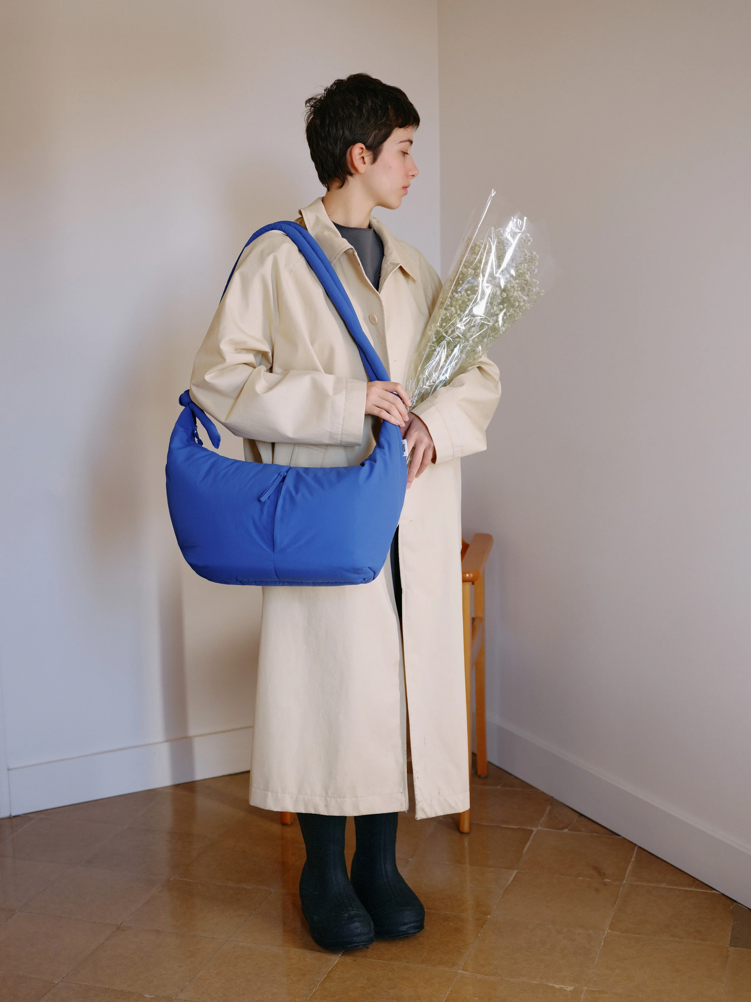 Mila Bag - Image 3