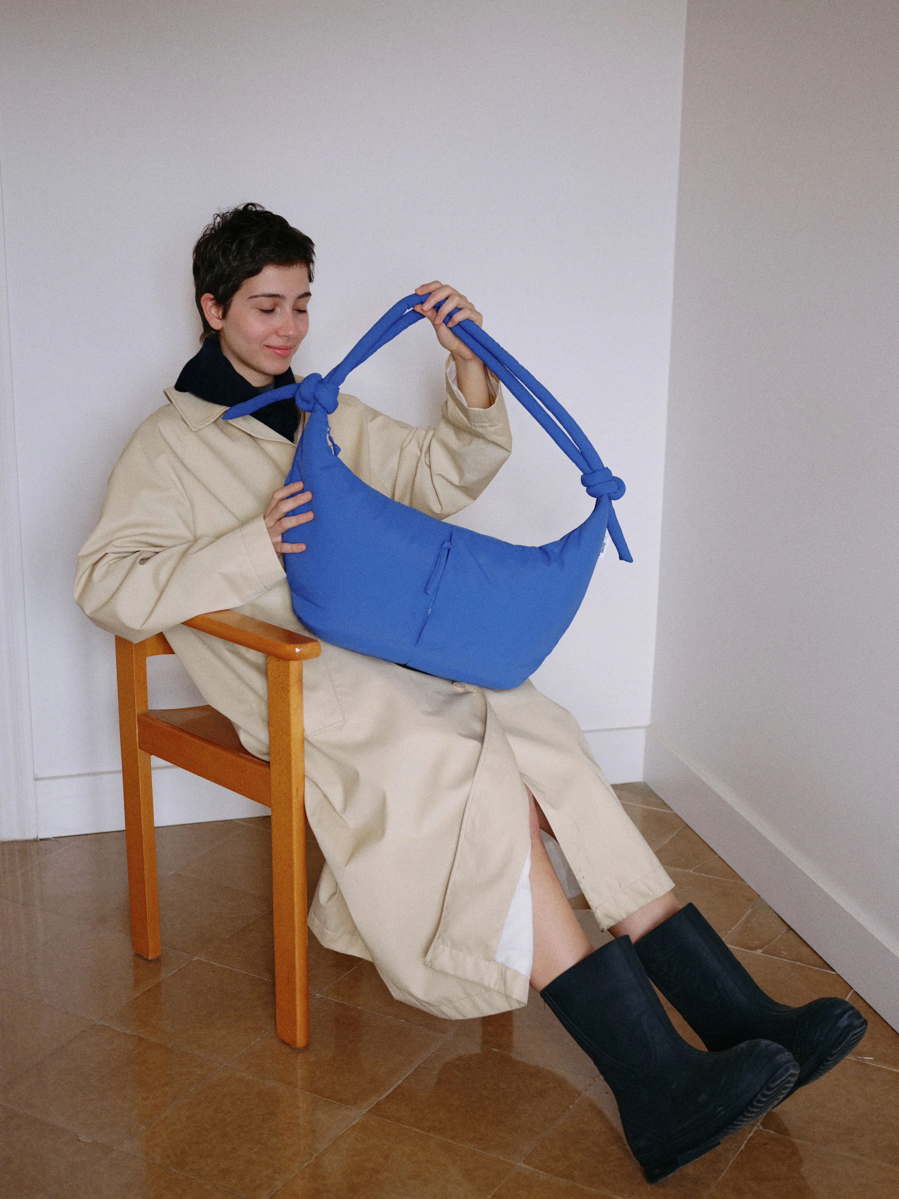 Mila Bag - Image 4