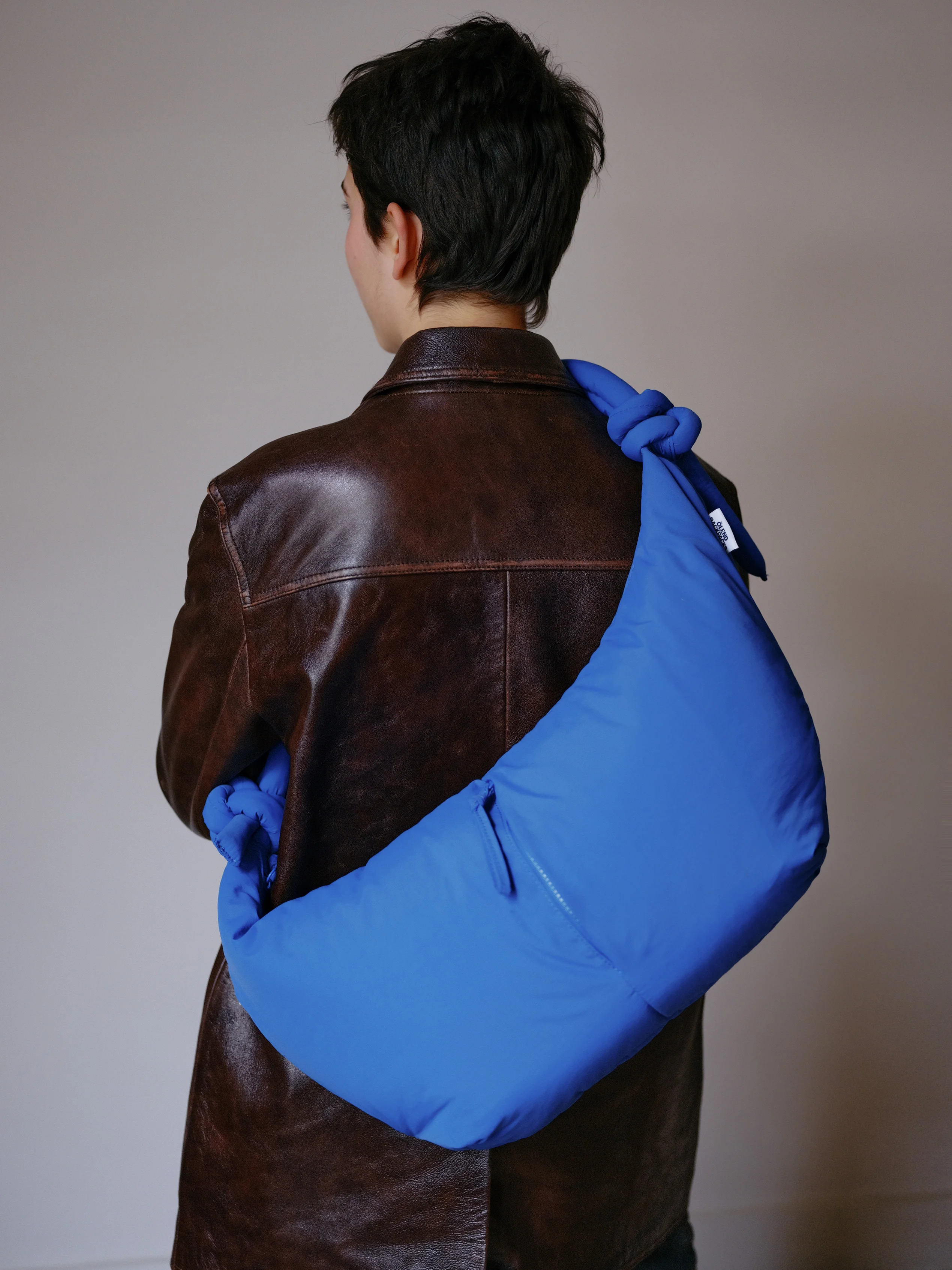 Mila Bag - Image 5