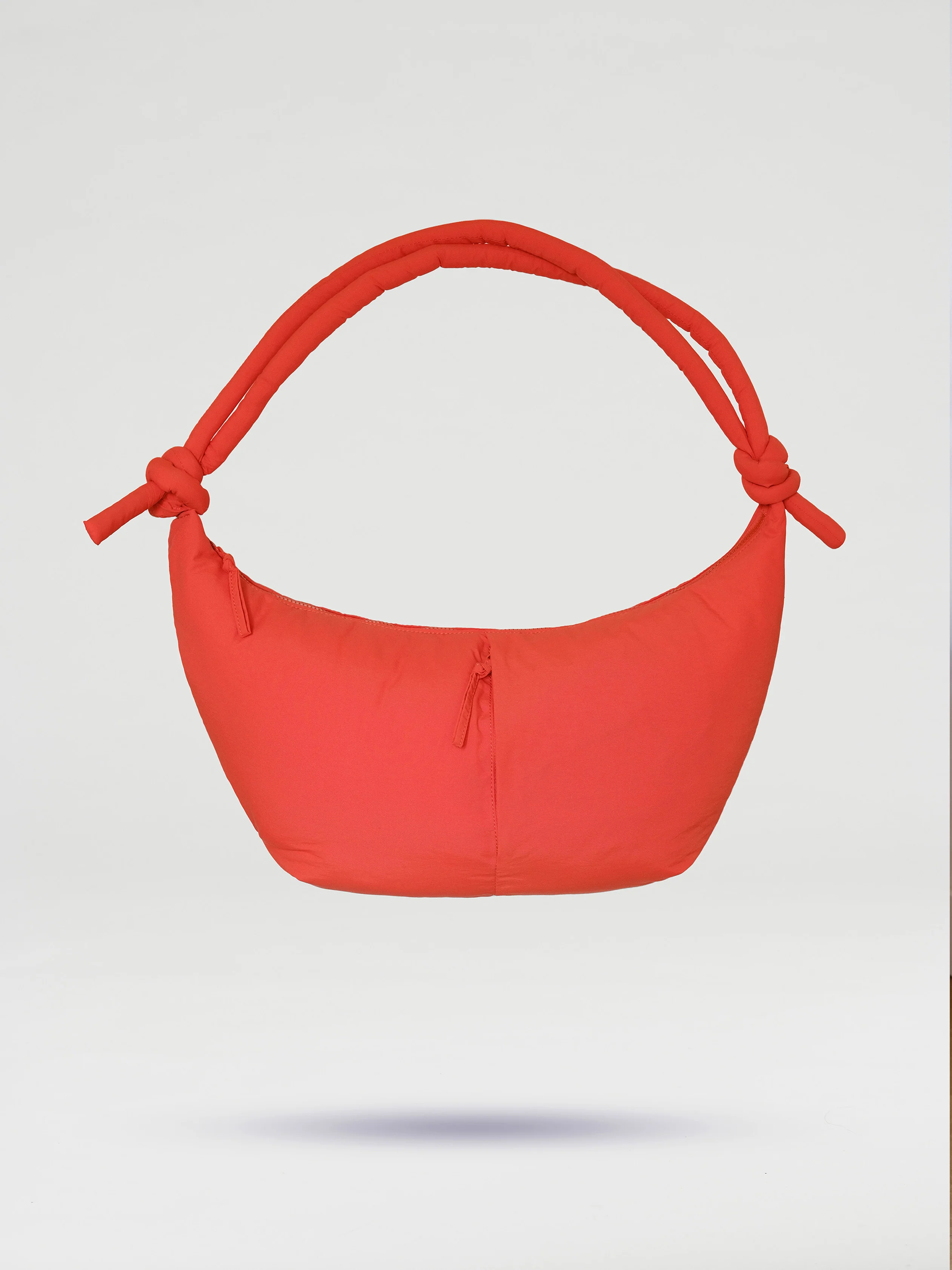 Mila Bag - Image 6