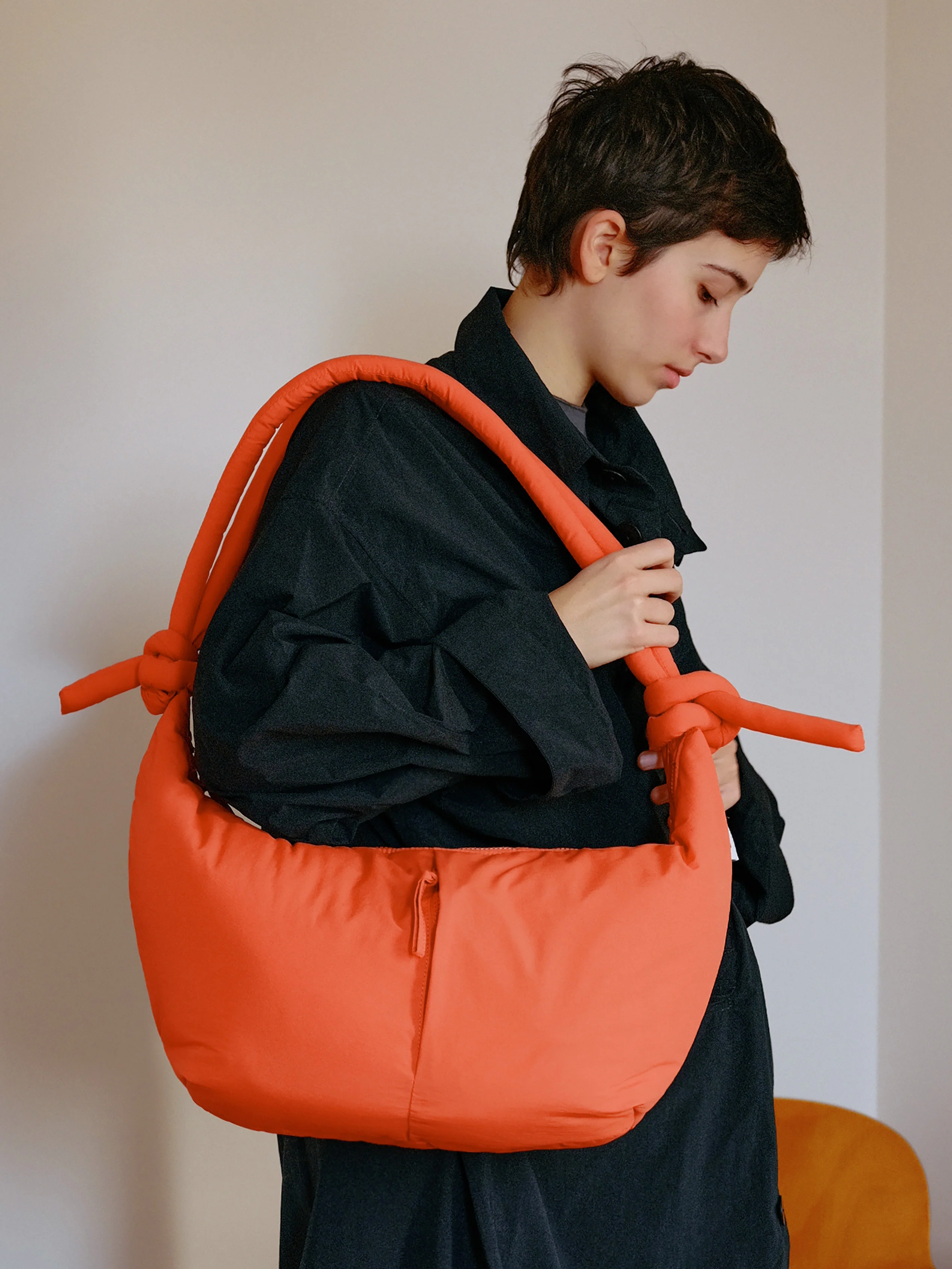 Mila Bag - Image 8
