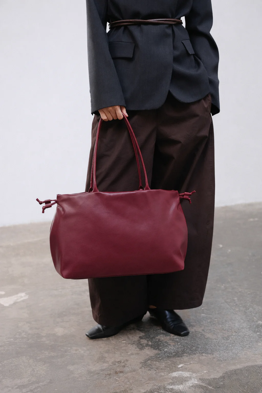 Milos Bag - Image 12