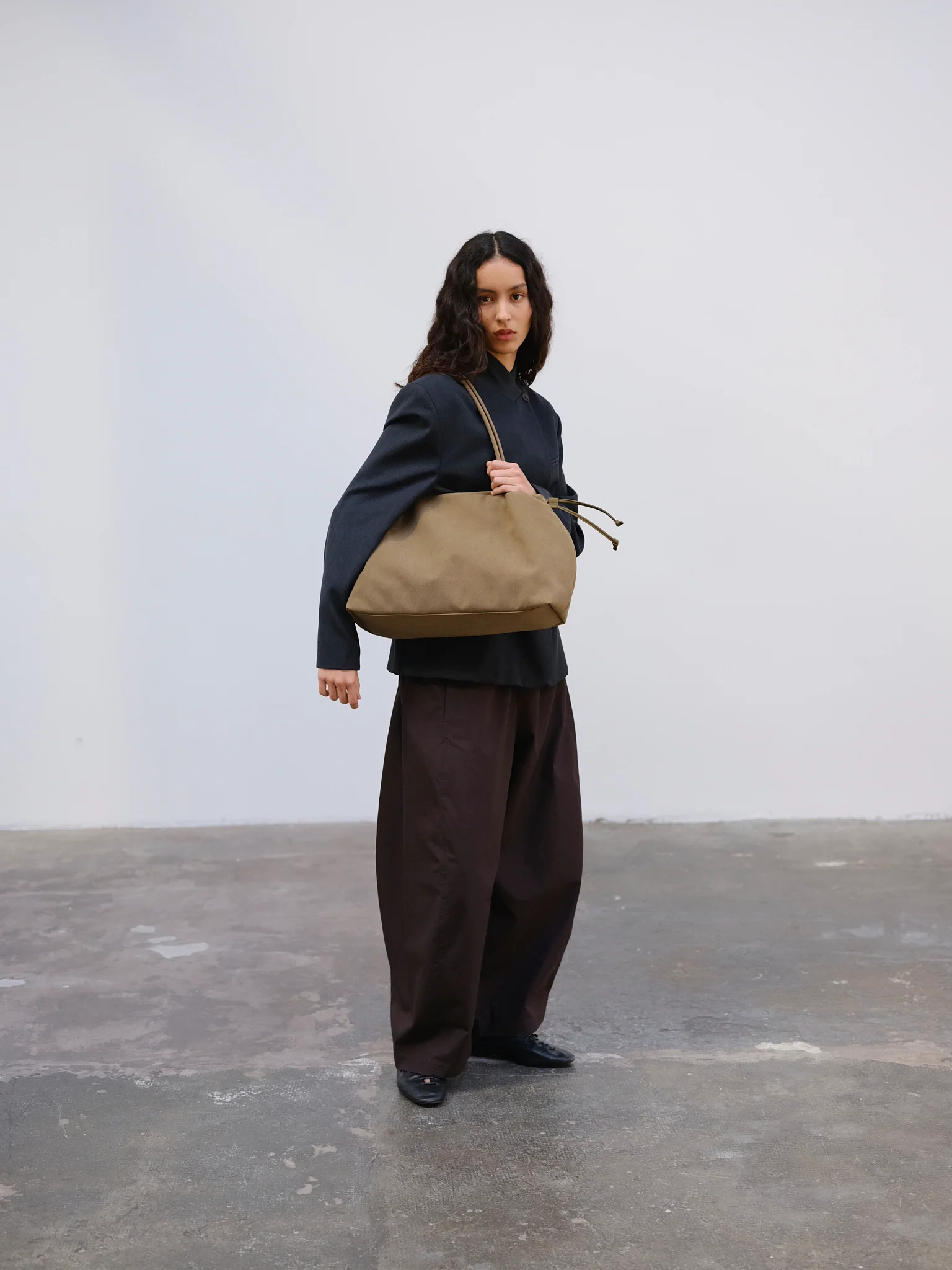 Milos Bag - Image 15