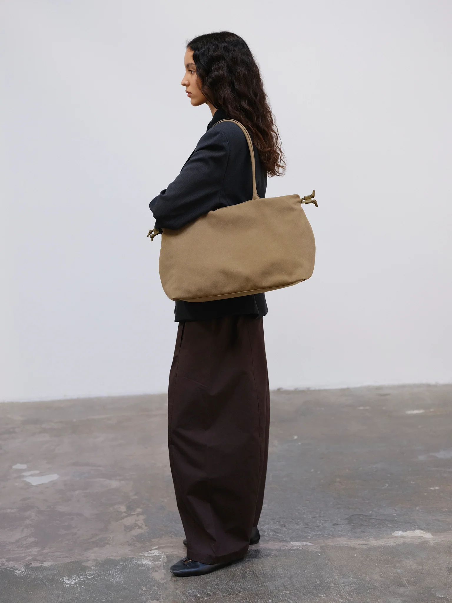 Milos Bag - Image 17