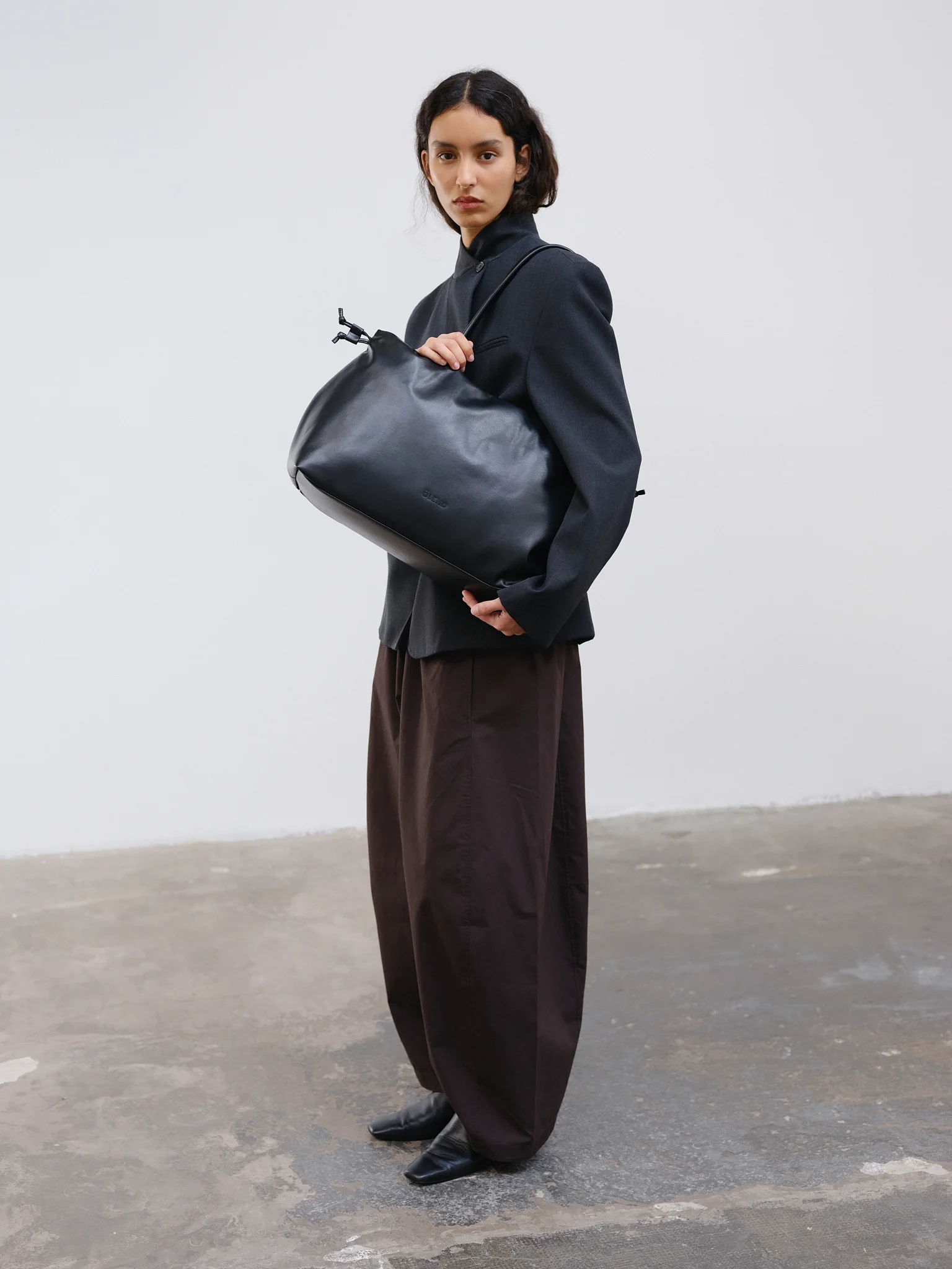 Milos Bag - Image 2