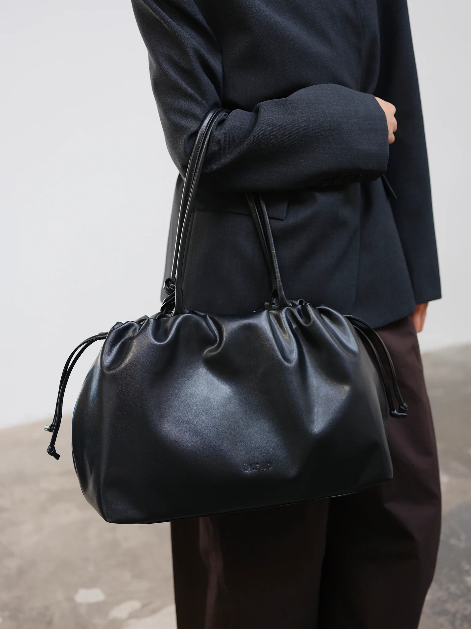 Milos Bag - Image 5