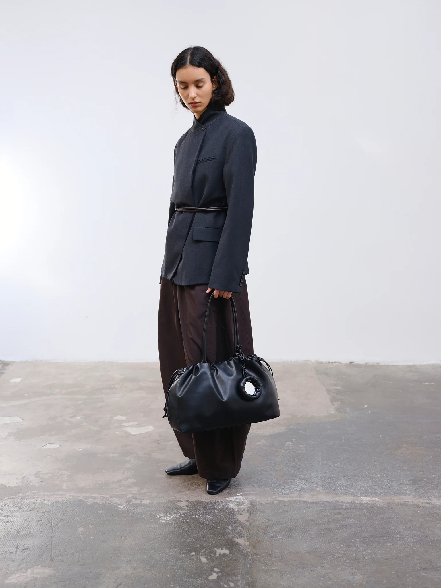 Milos Bag - Image 6
