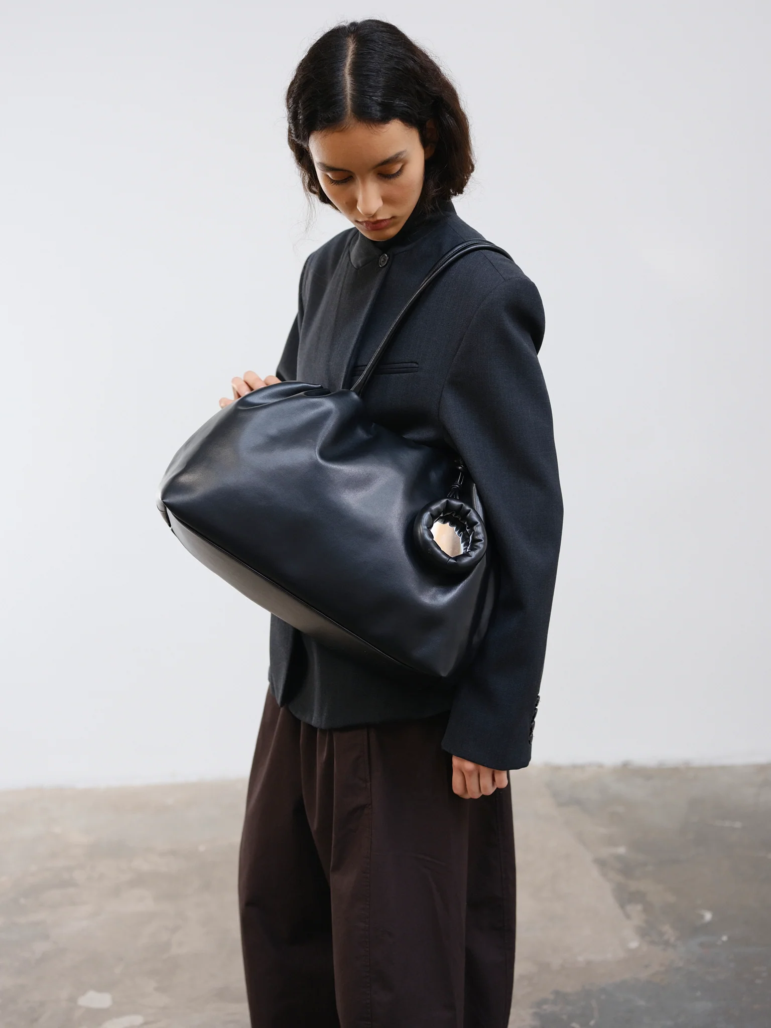 Milos Bag - Image 7