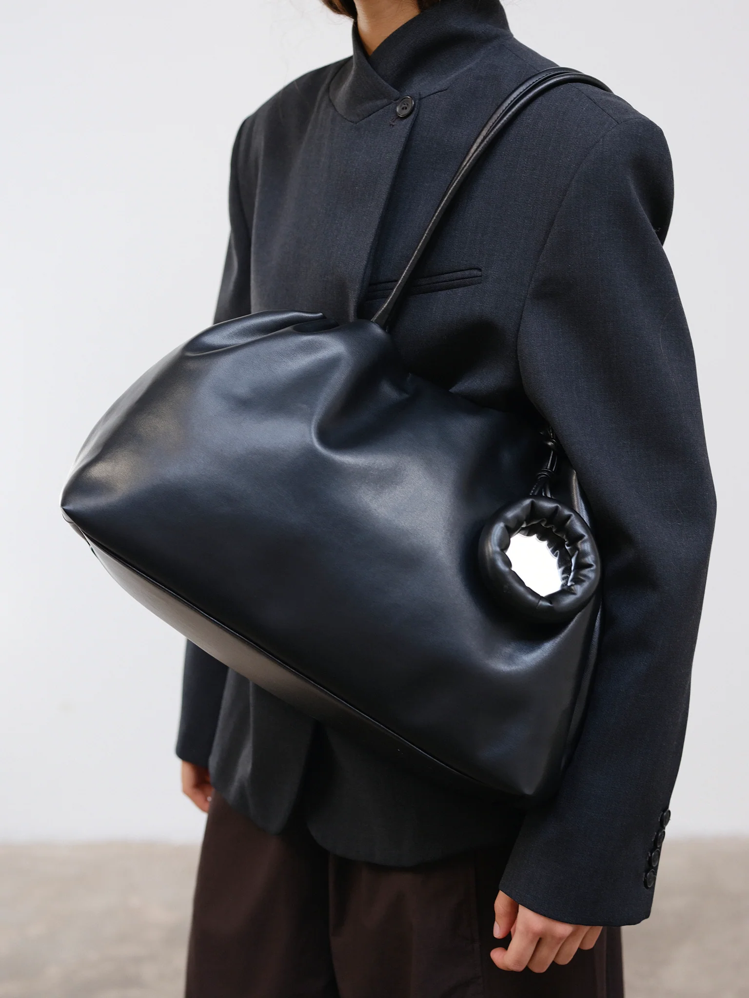Milos Bag - Image 8
