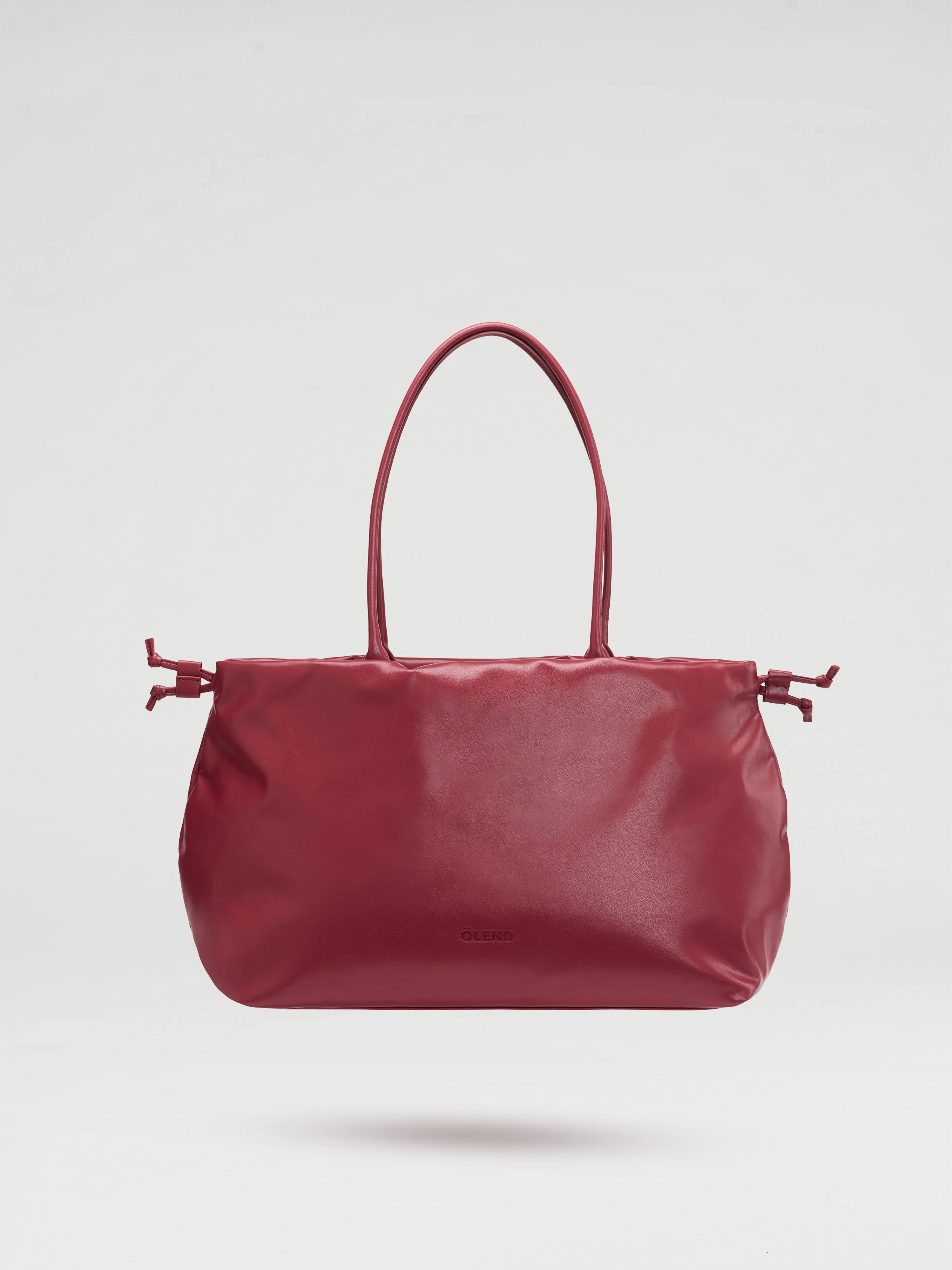 Milos Bag - Image 9