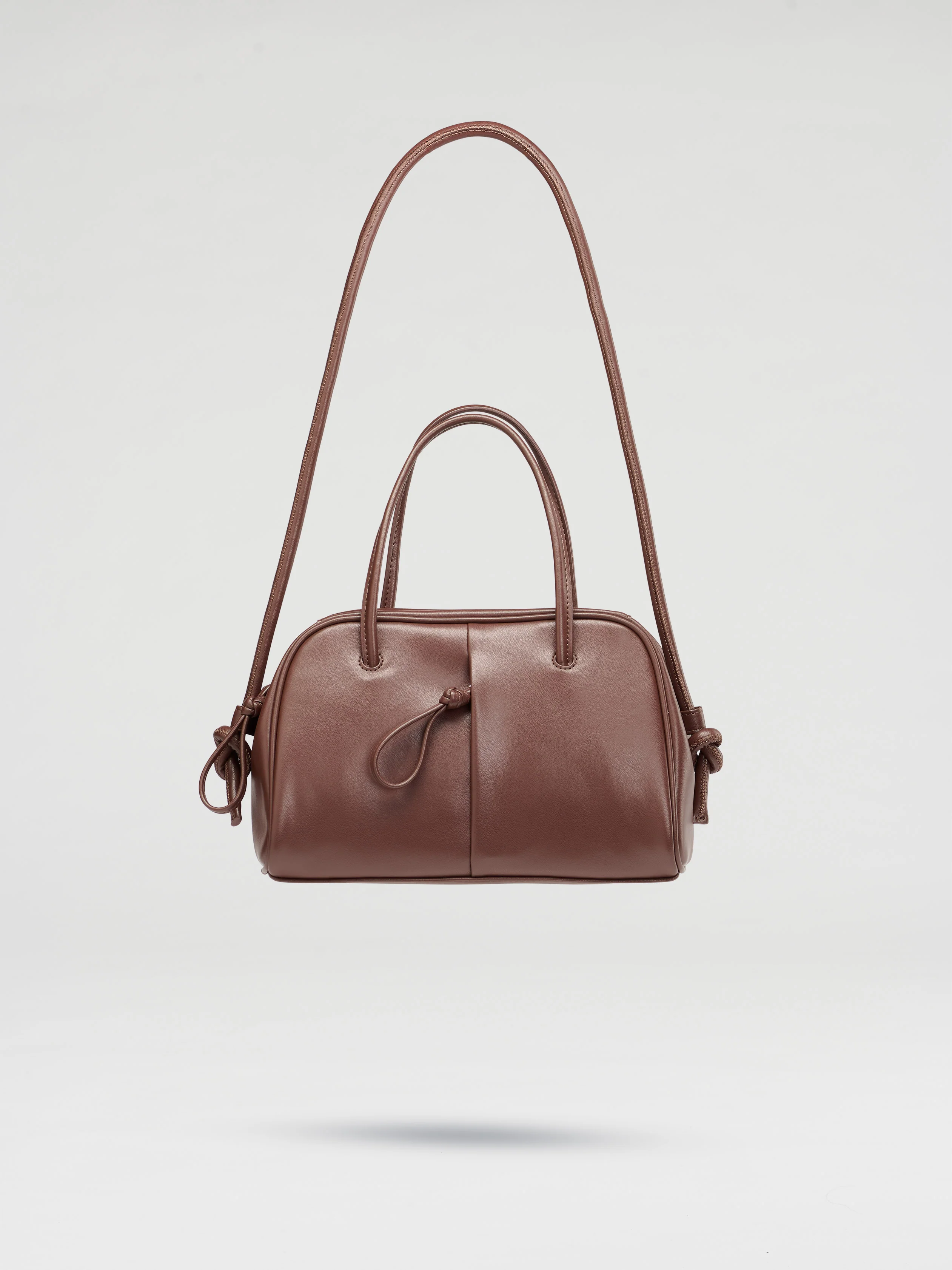 Mini Brooklyn Bag - Image 12