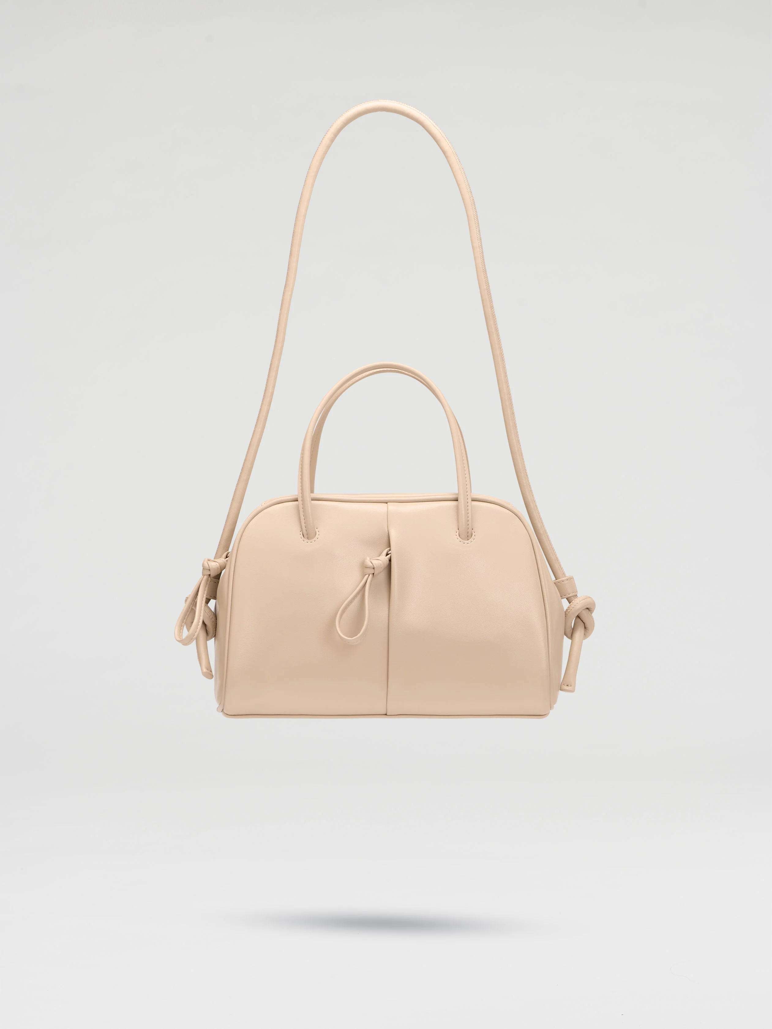 Mini Brooklyn Bag - Image 18