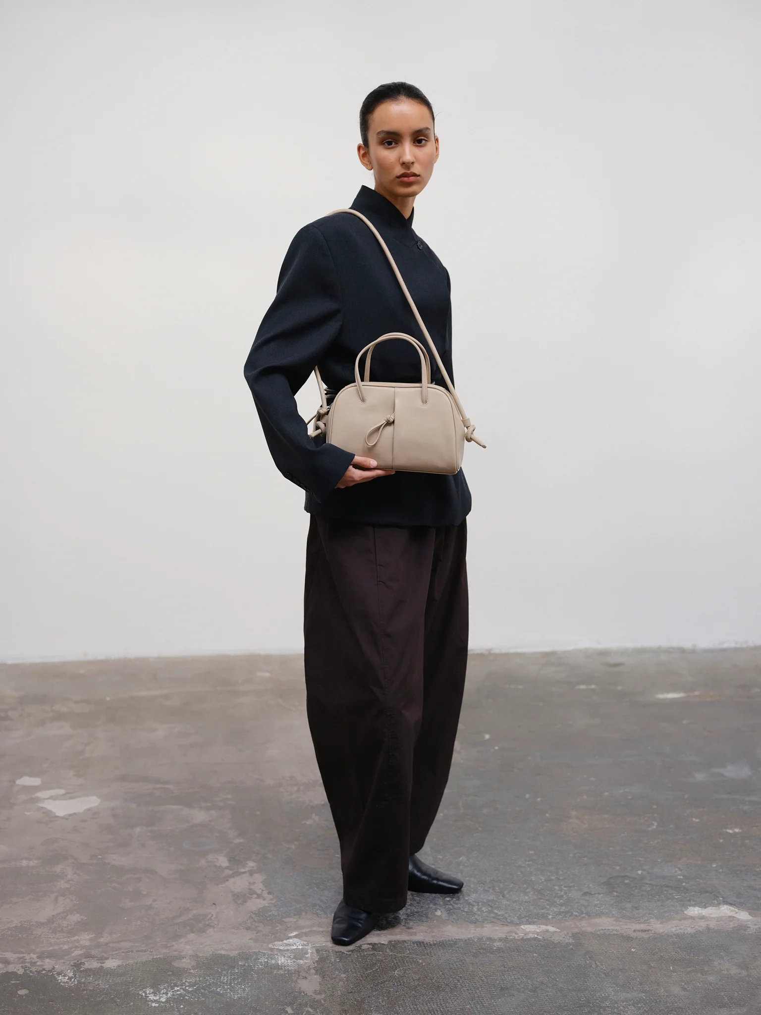 Mini Brooklyn Bag - Image 22