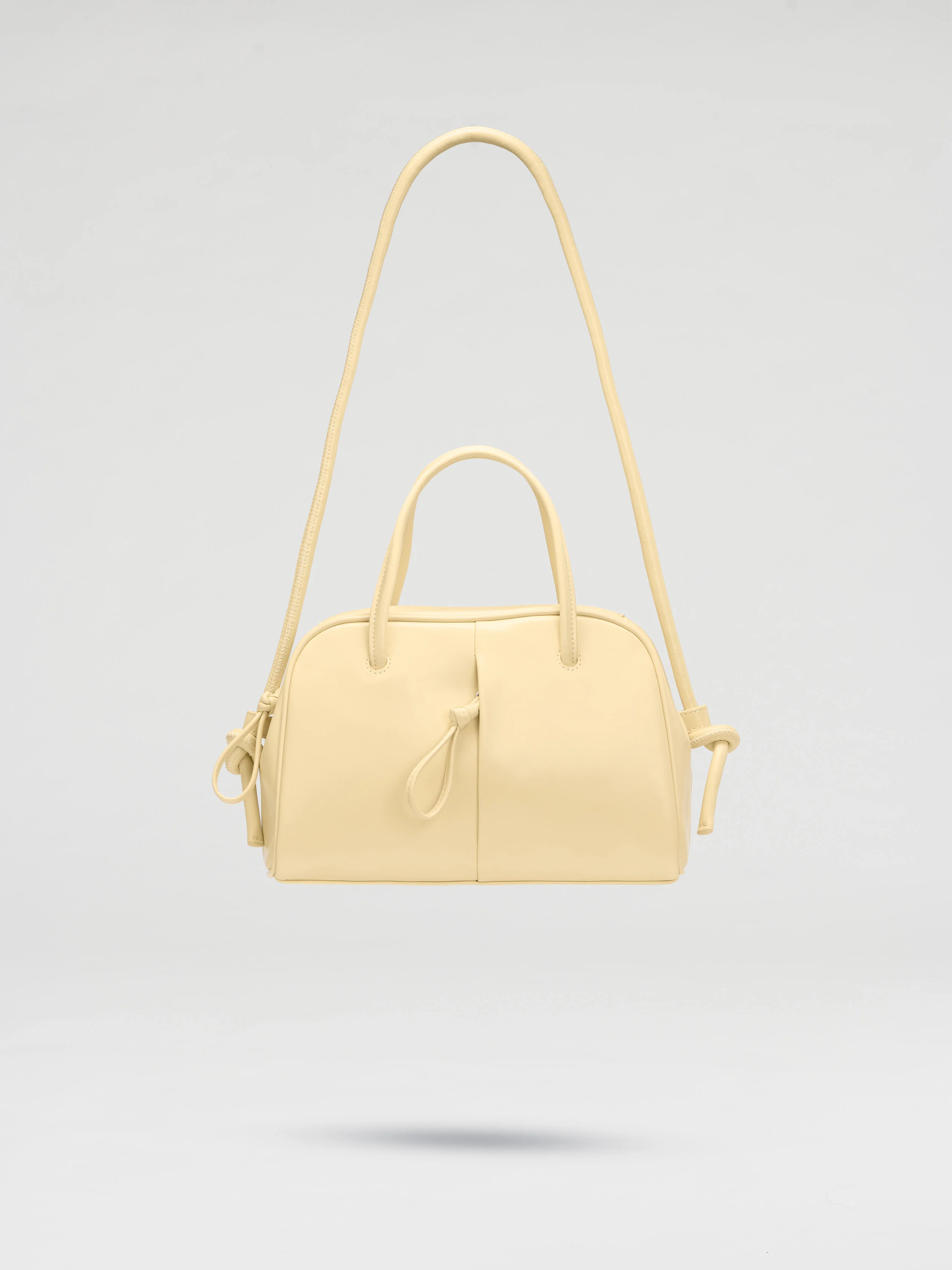 Mini Brooklyn Bag - Image 23