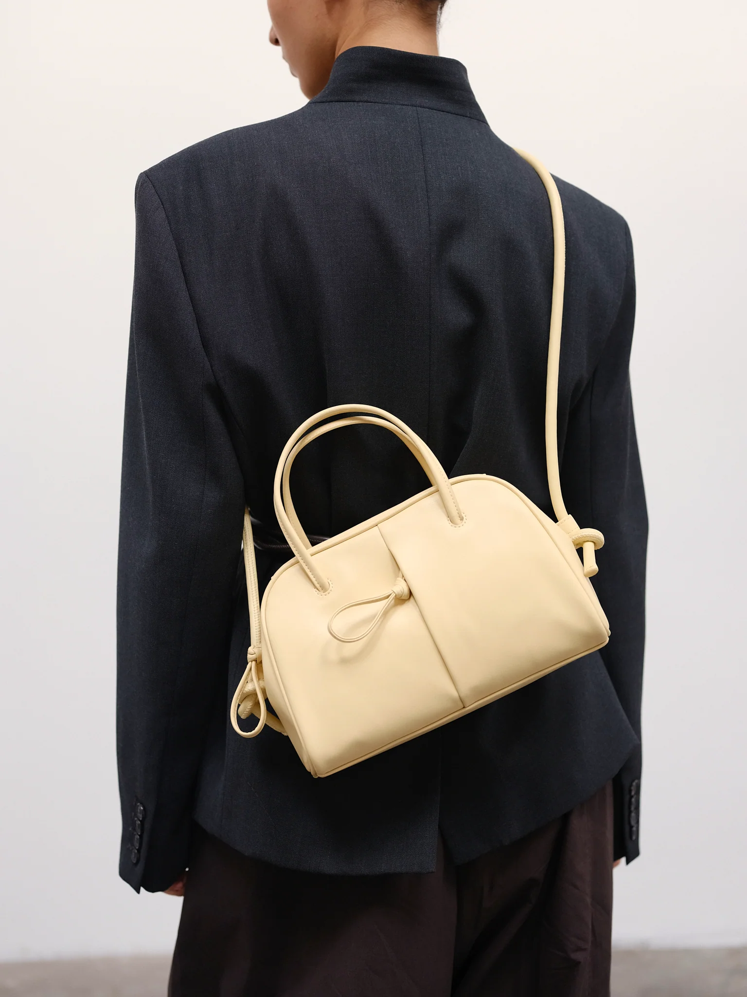 Mini Brooklyn Bag - Image 25