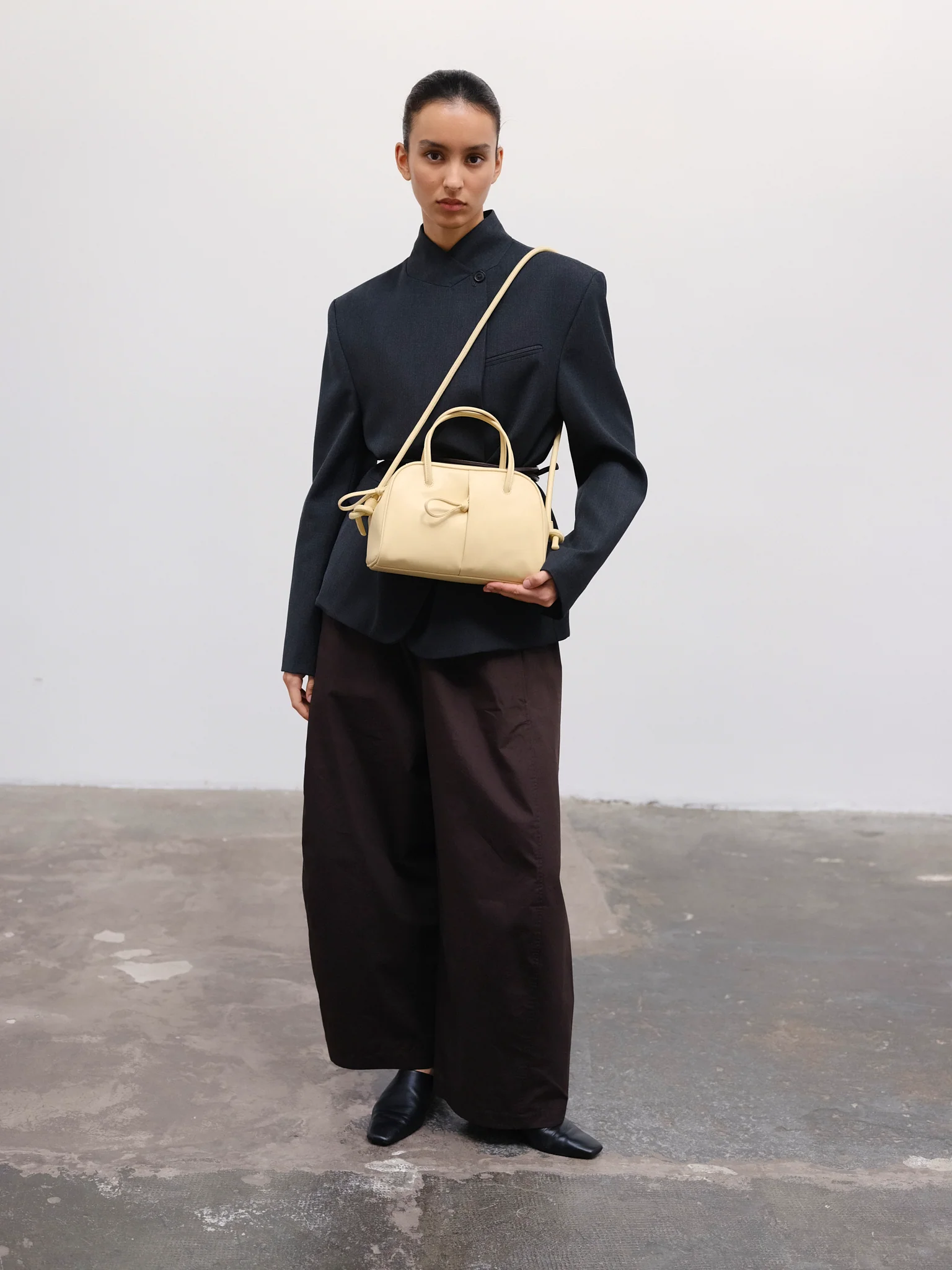 Mini Brooklyn Bag - Image 26