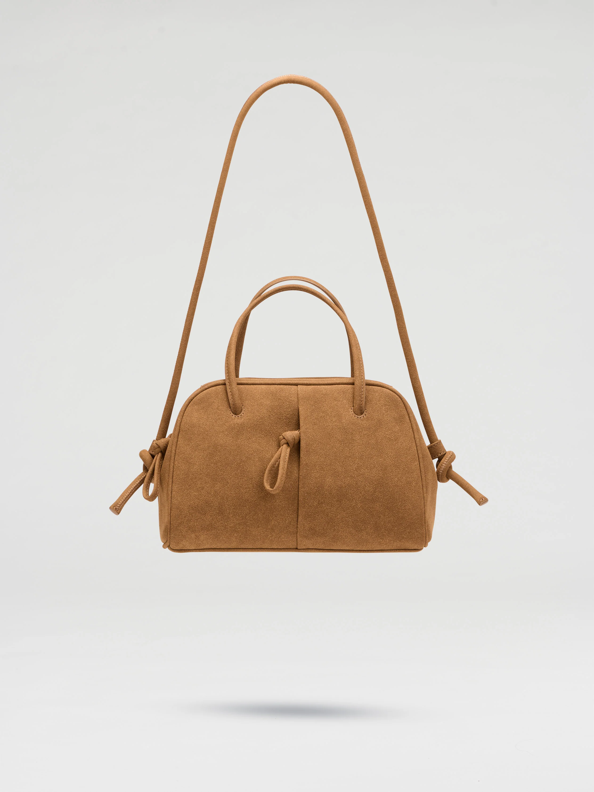 Mini Brooklyn Bag - Image 29