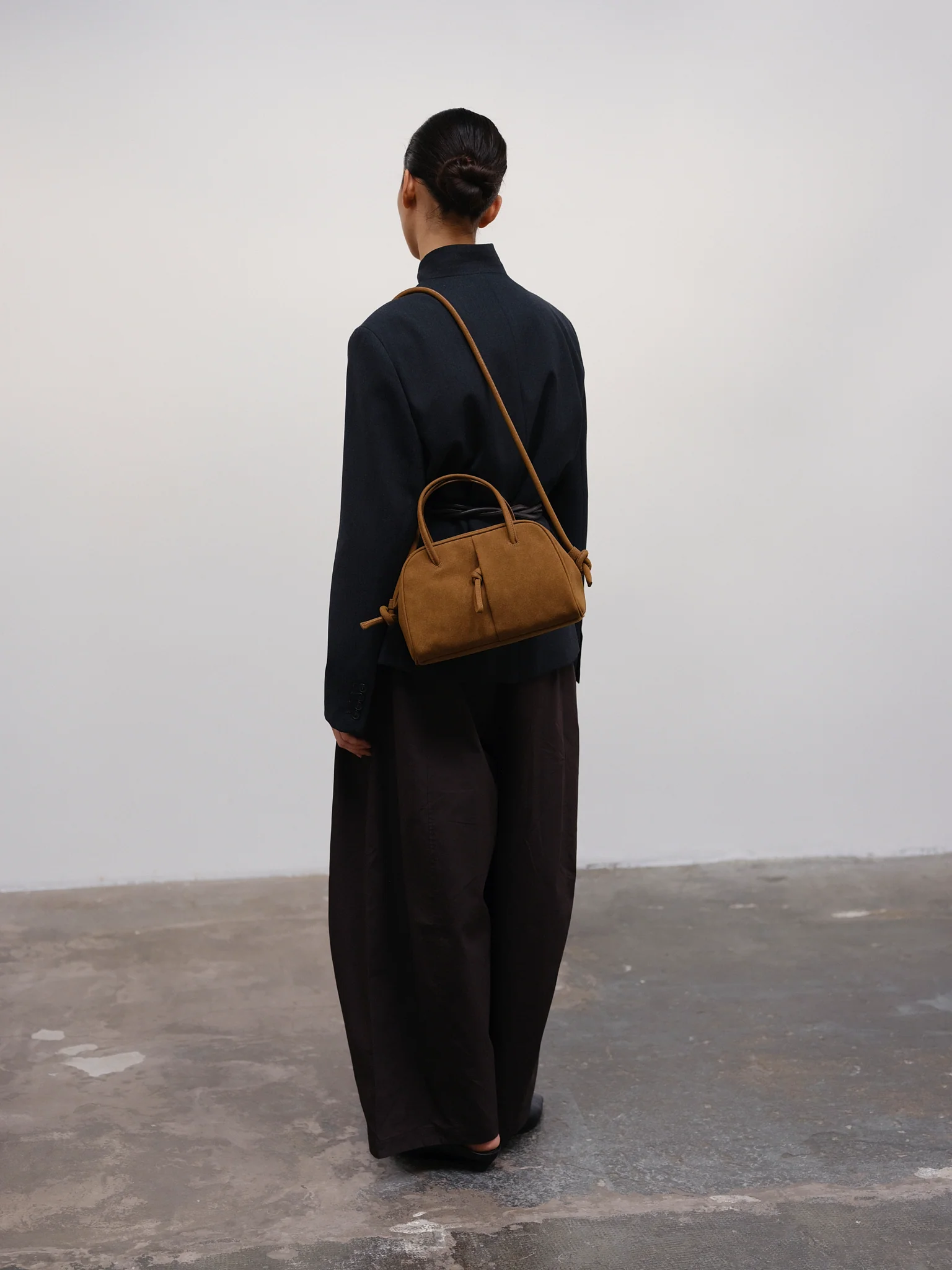 Mini Brooklyn Bag - Image 32