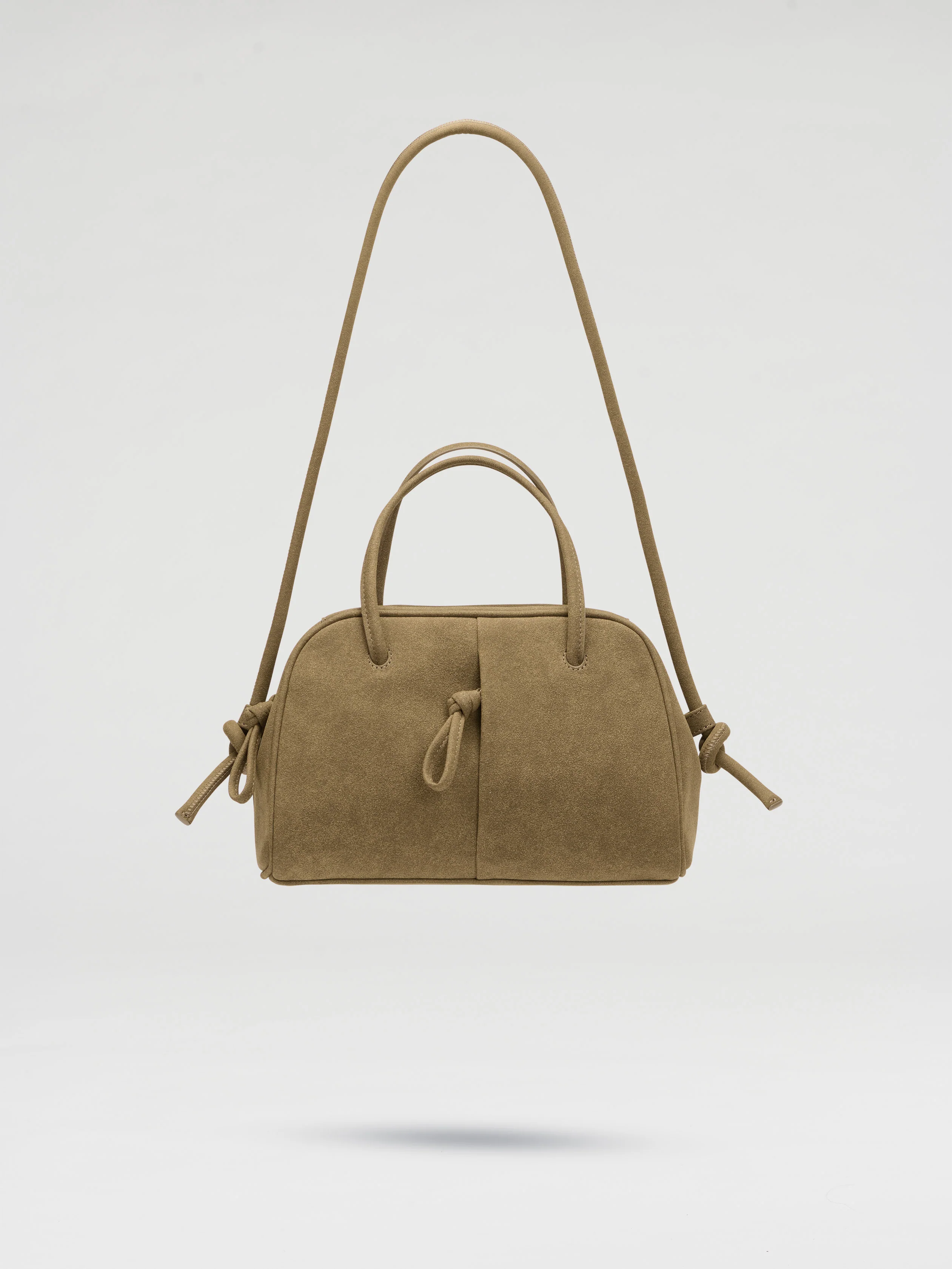 Mini Brooklyn Bag - Image 33