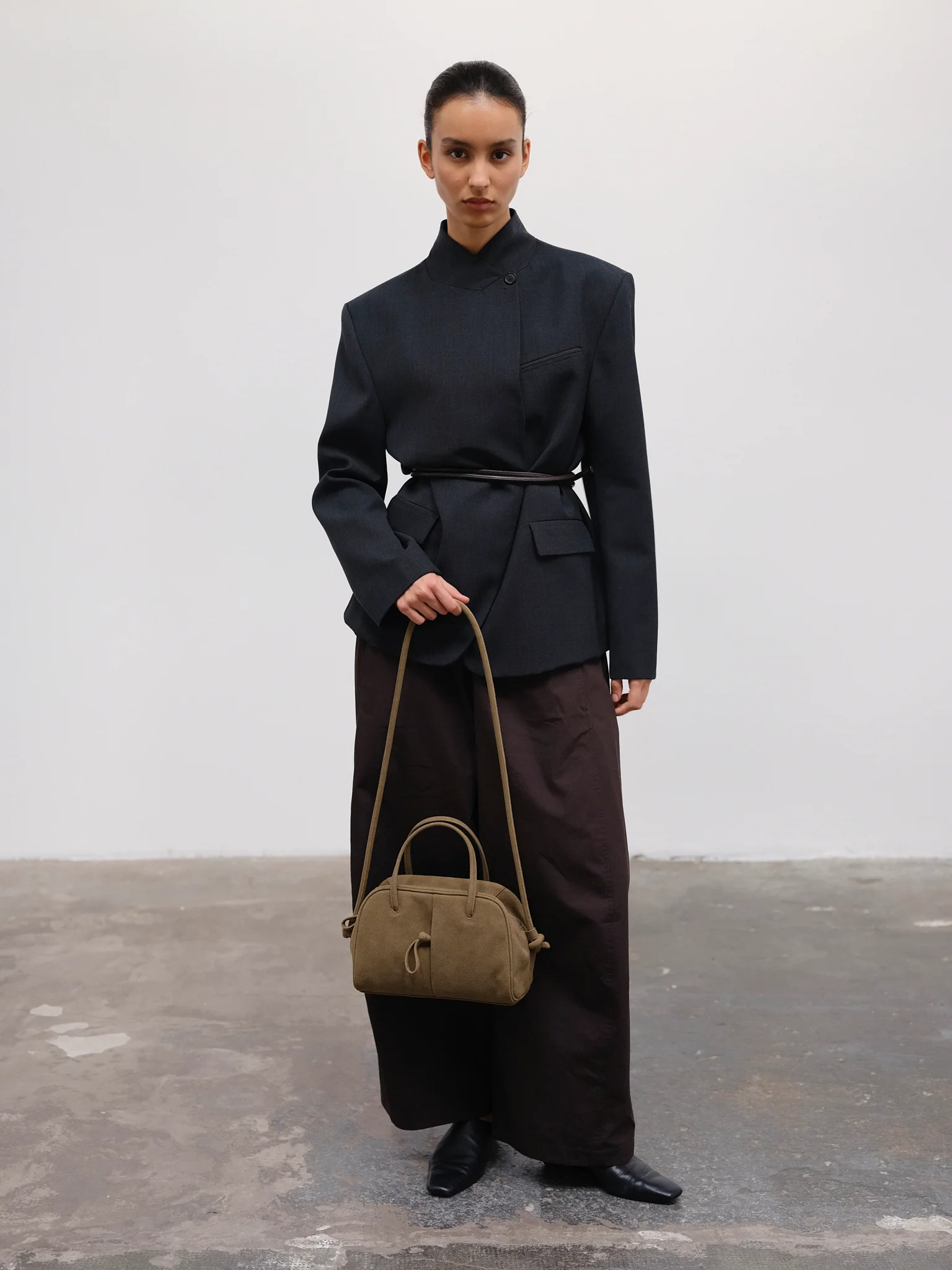 Mini Brooklyn Bag - Image 34