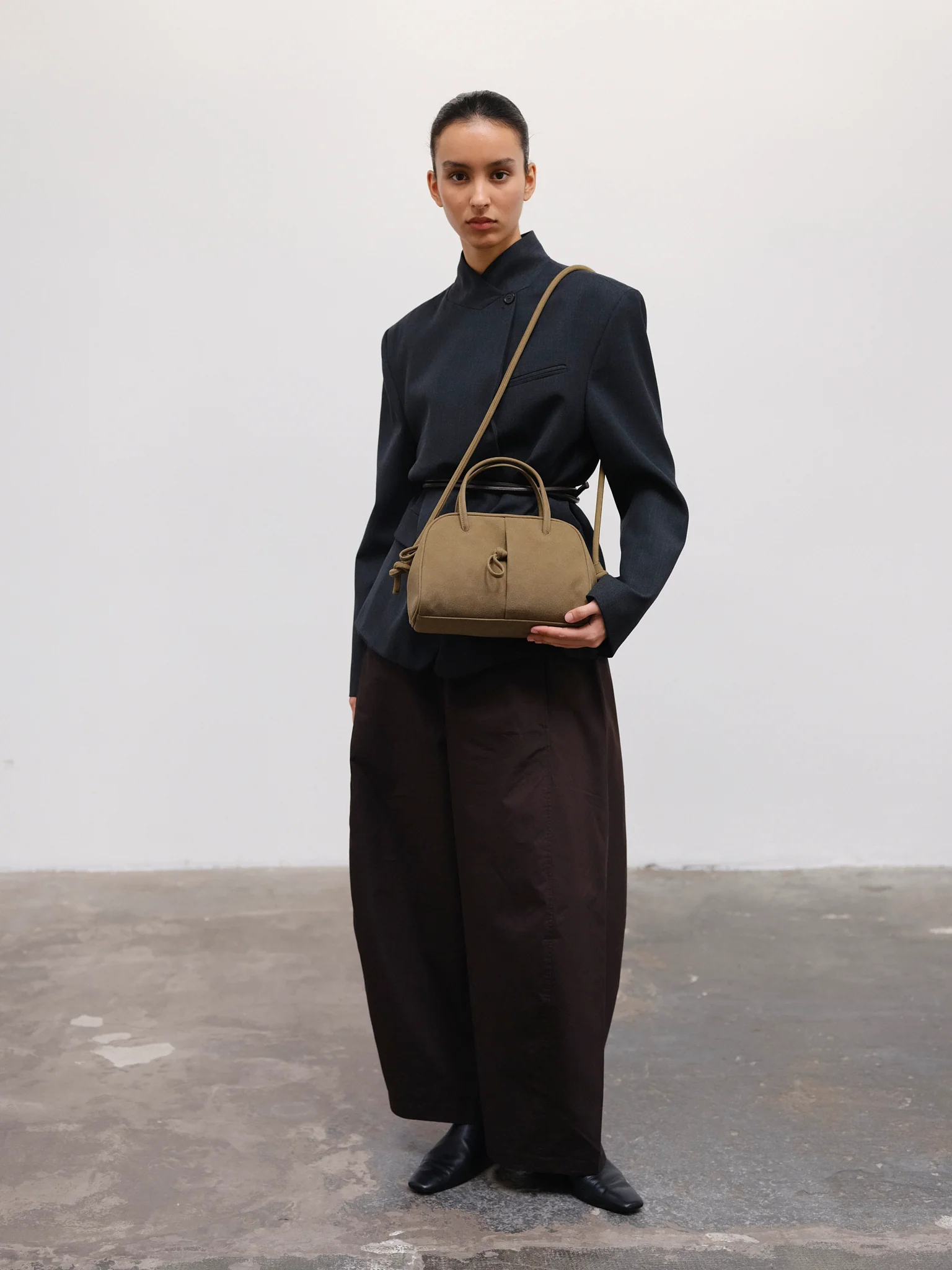 Mini Brooklyn Bag - Image 35