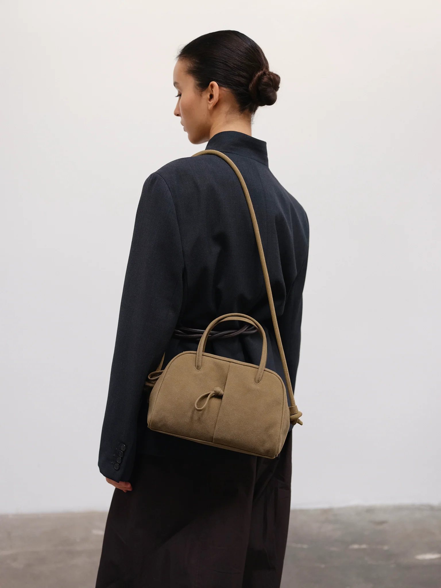Mini Brooklyn Bag - Image 37