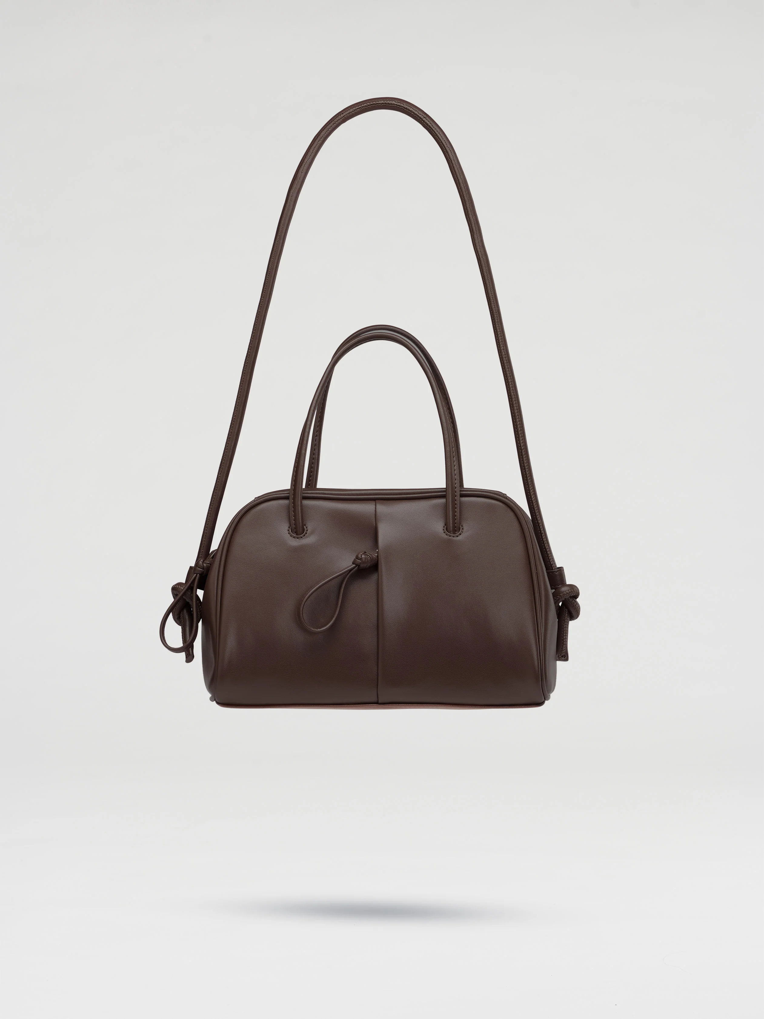 Mini Brooklyn Bag - Image 38