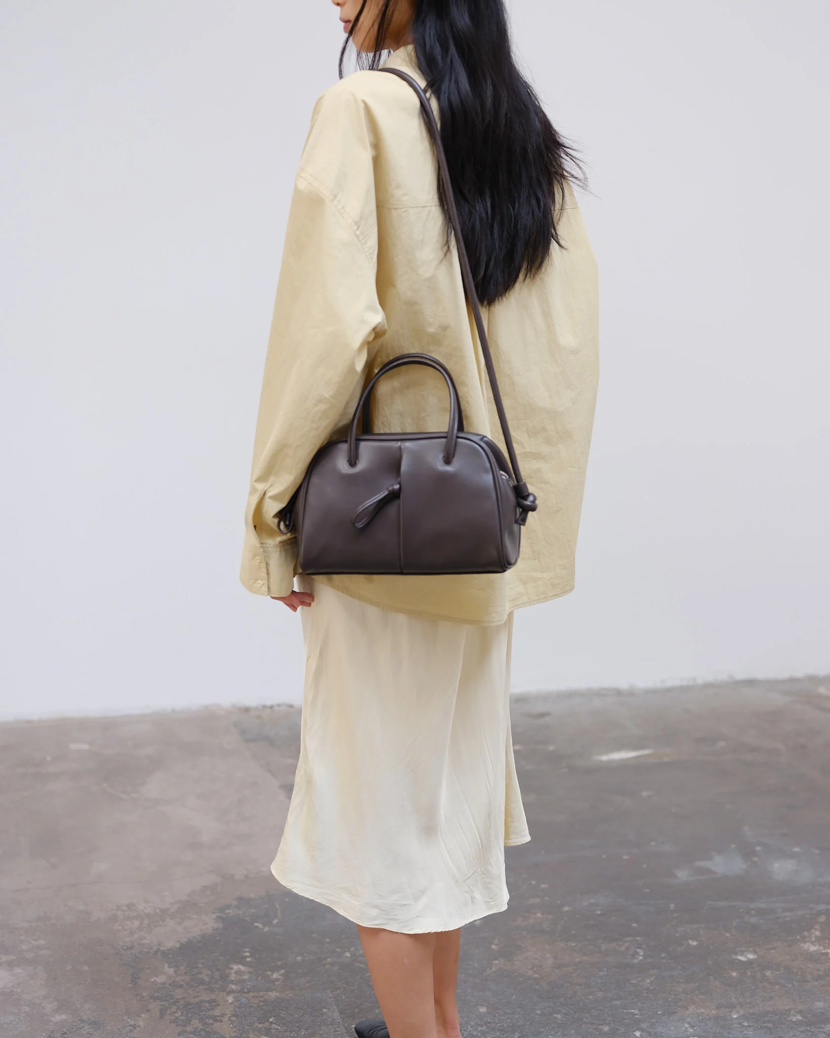 Mini Brooklyn Bag - Image 39