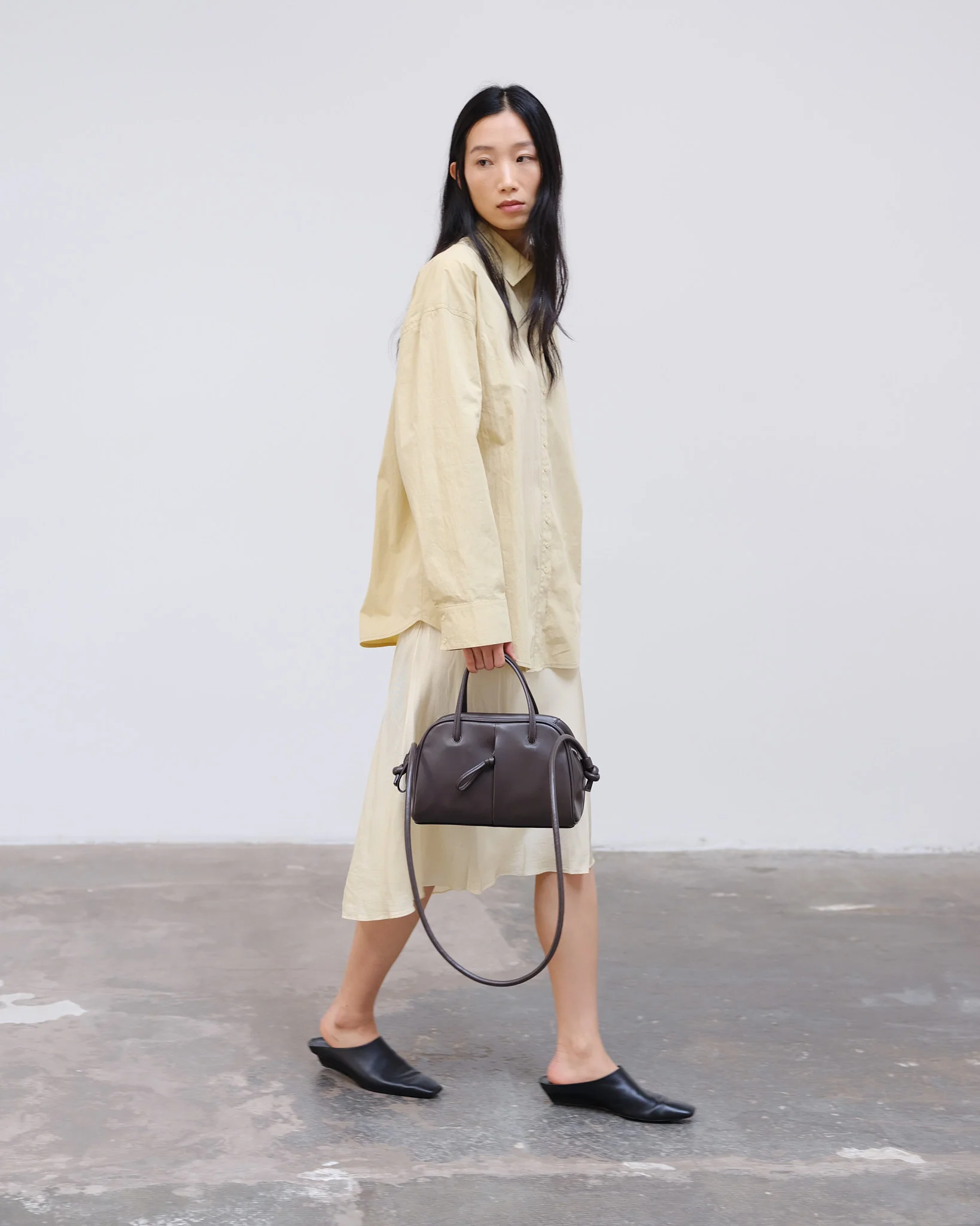 Mini Brooklyn Bag - Image 41