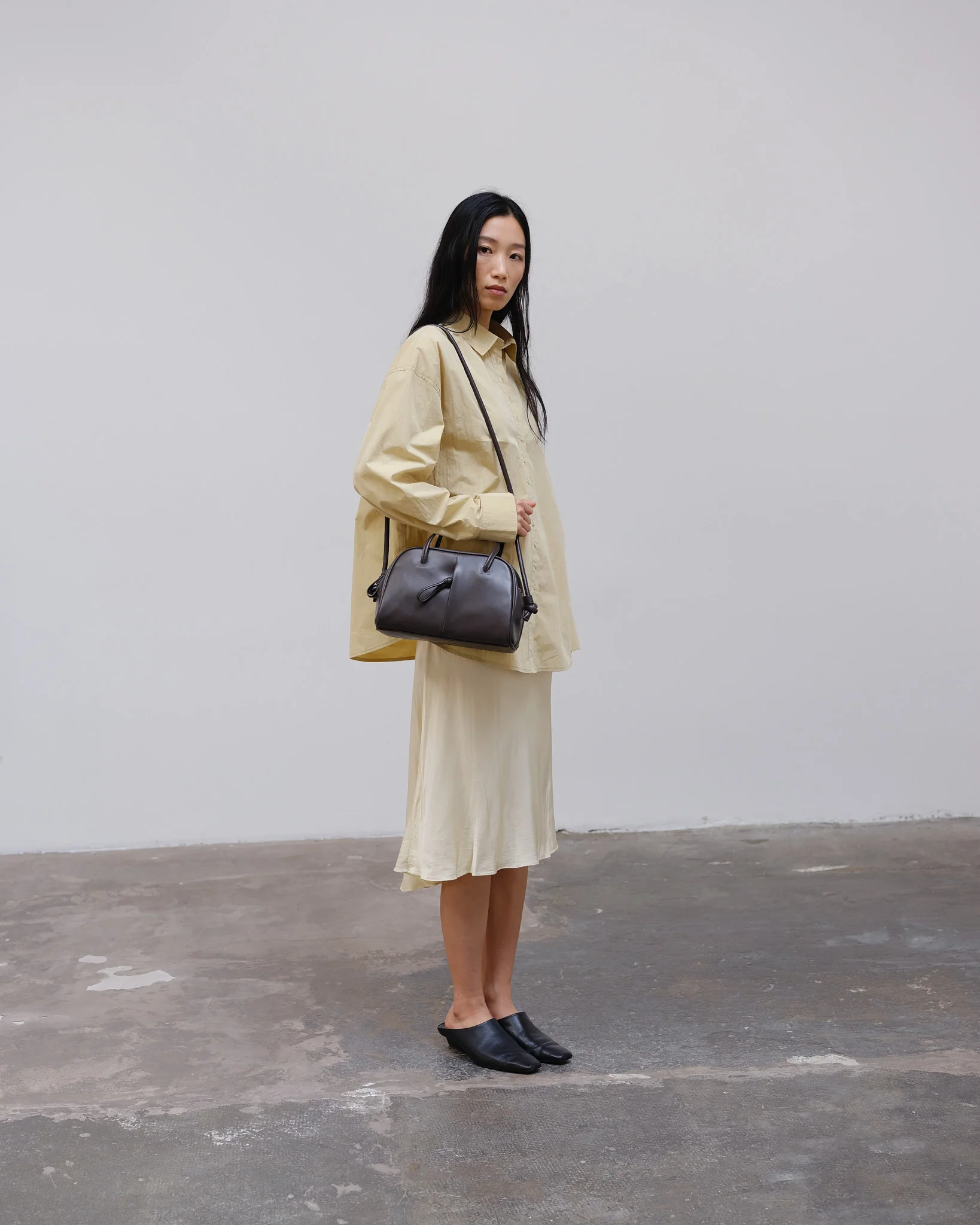 Mini Brooklyn Bag - Image 42