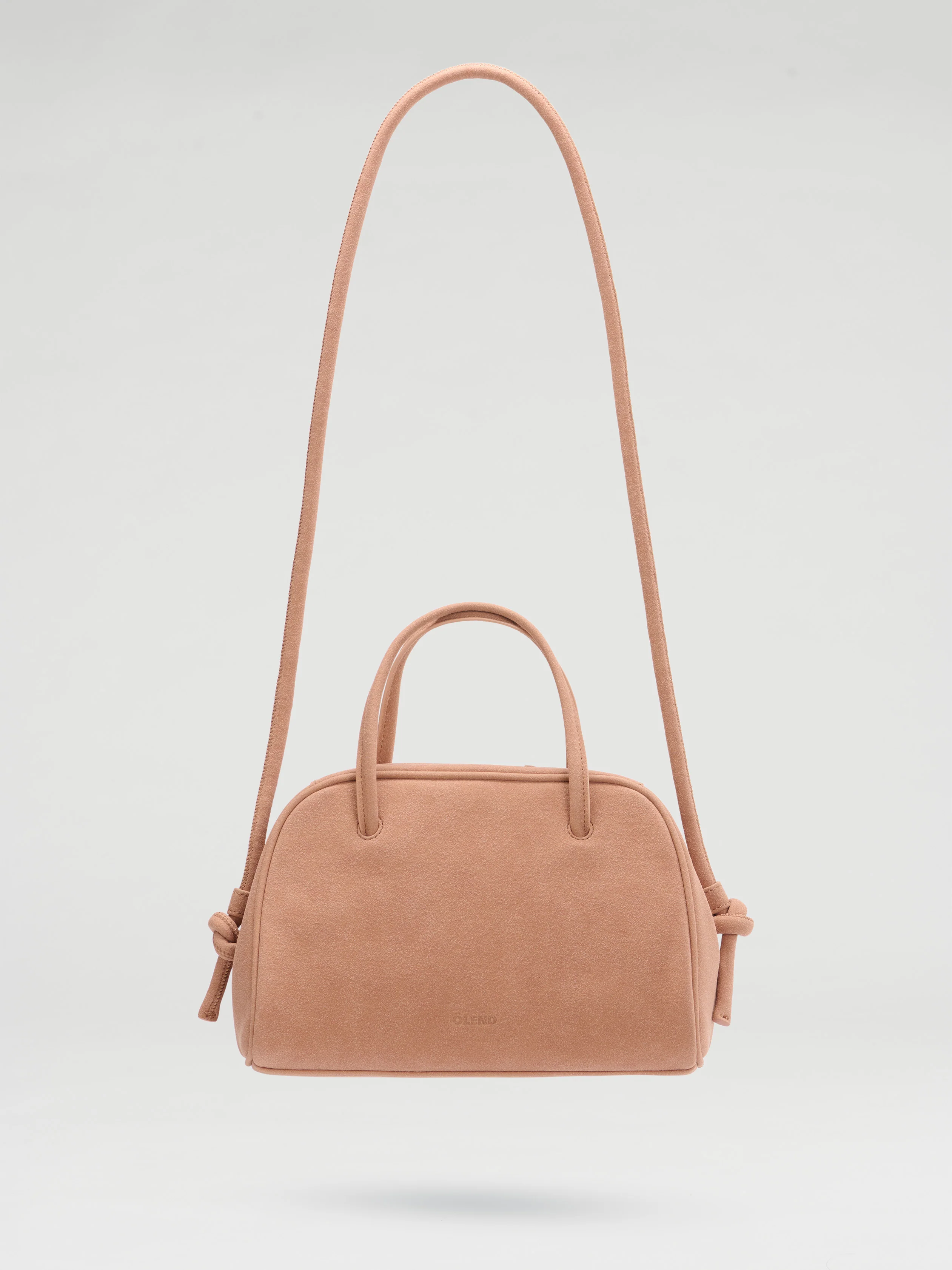 Mini Brooklyn Bag - Image 44