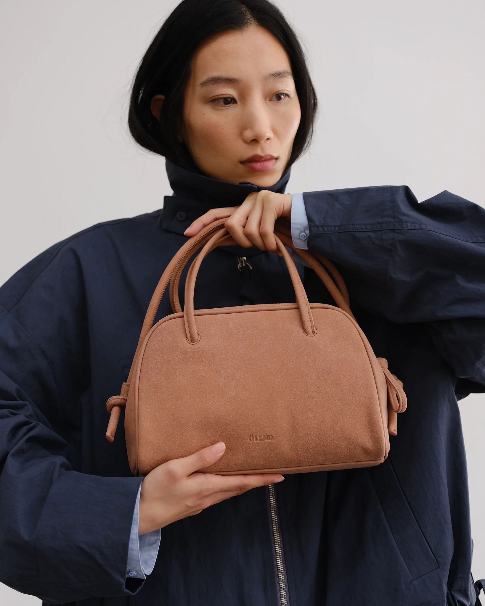 Mini Brooklyn Bag - Image 45