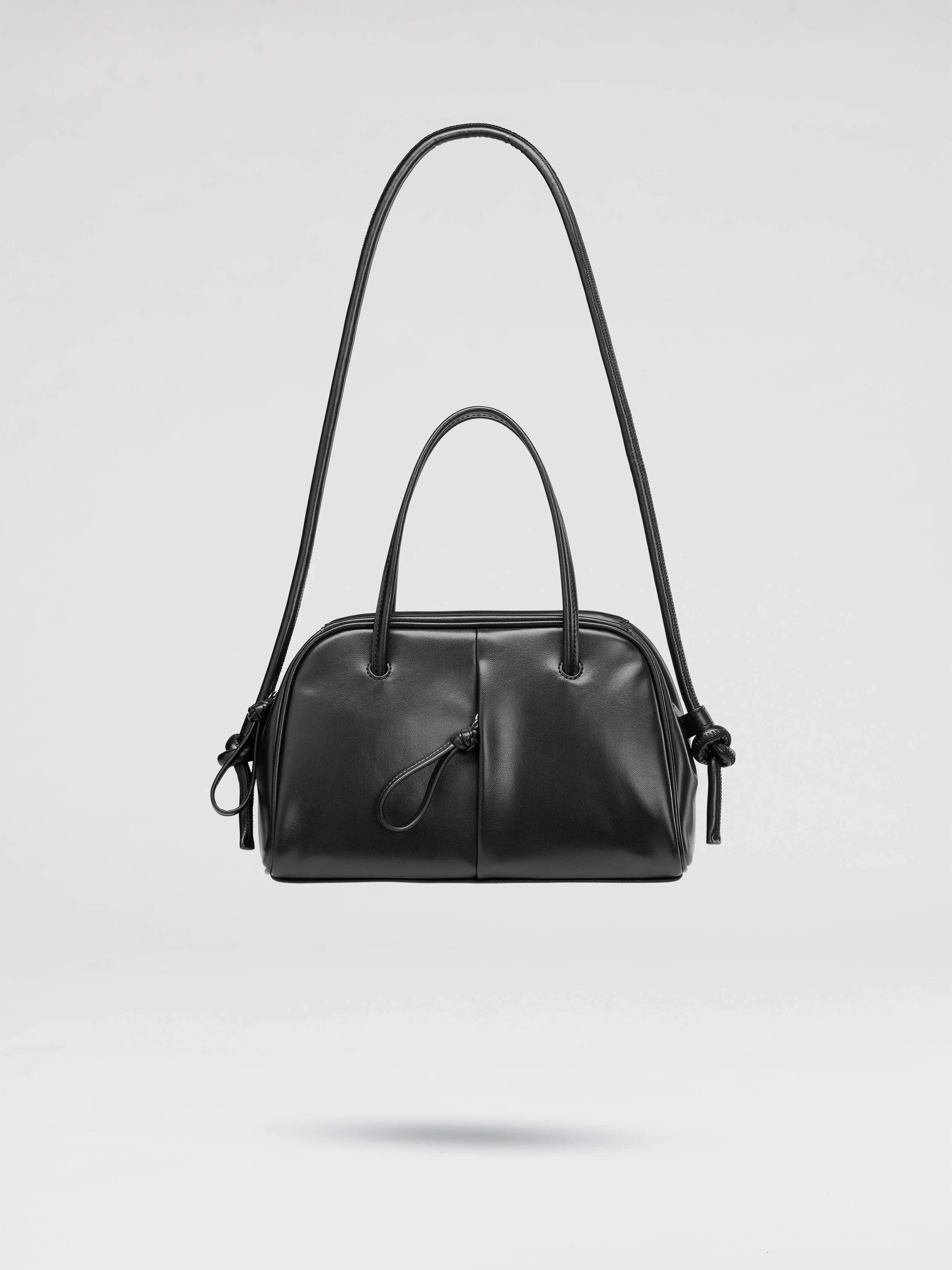 Mini Brooklyn Bag - Image 5
