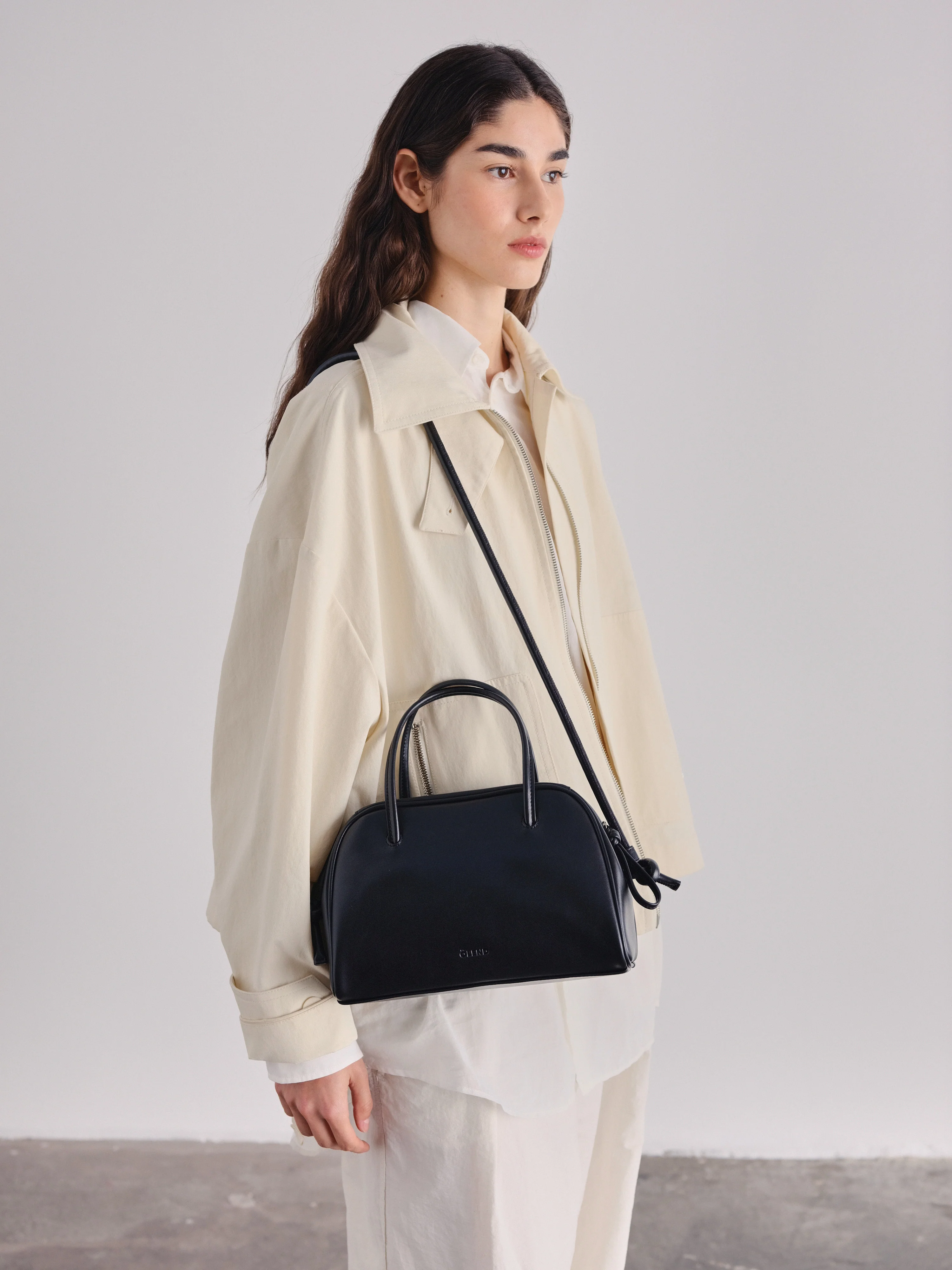 Mini Brooklyn Bag - Image 6