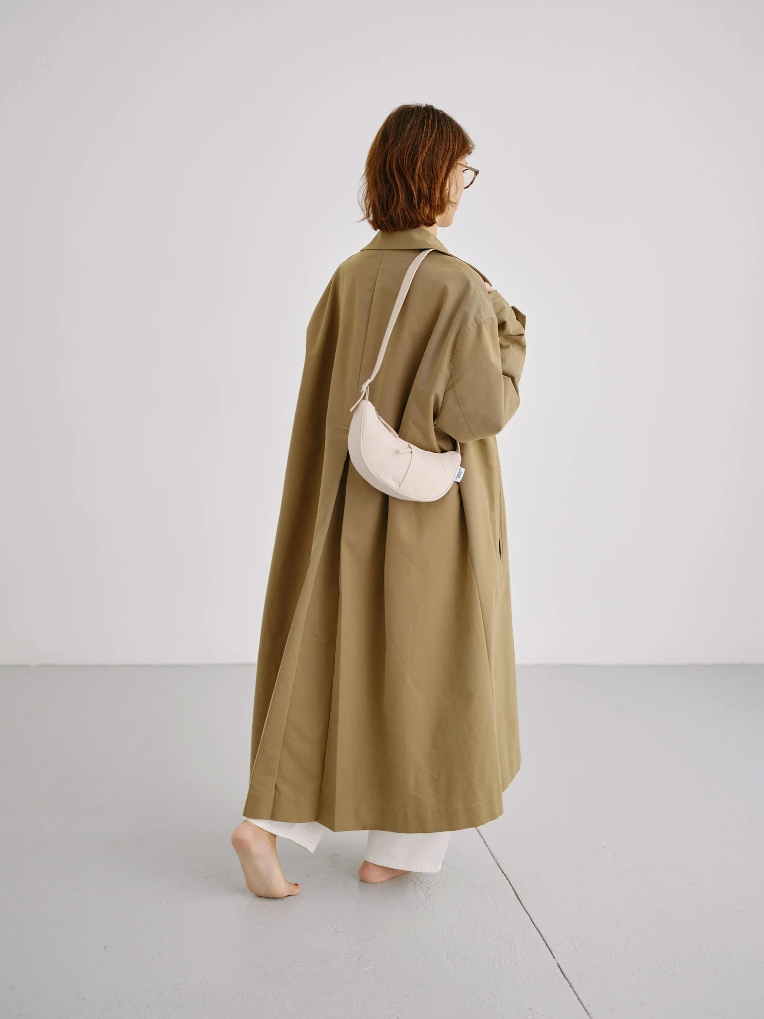 Mini Moon Bag - Image 10