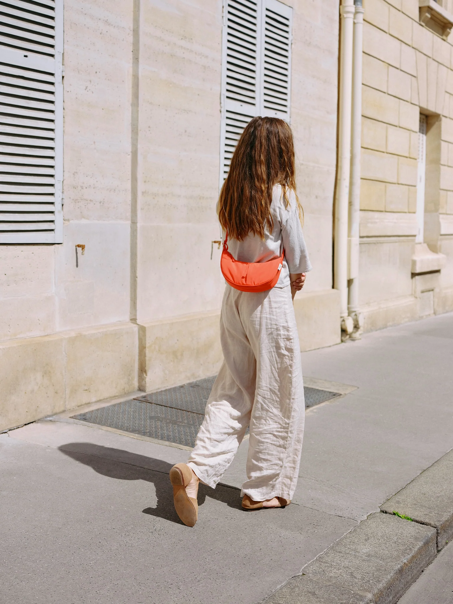 Mini Moon Bag - Image 15
