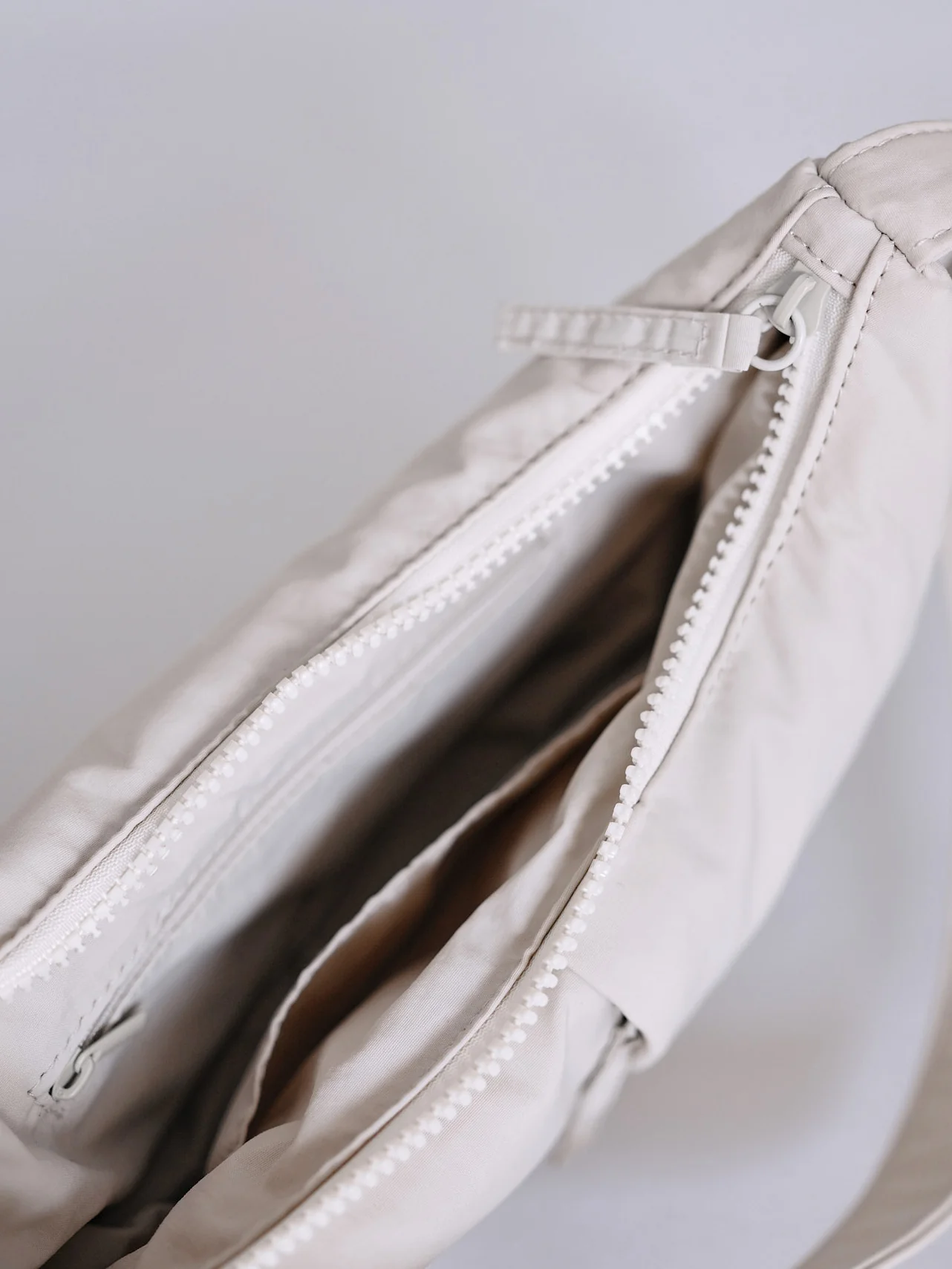 Mini Moon Bag - Image 17