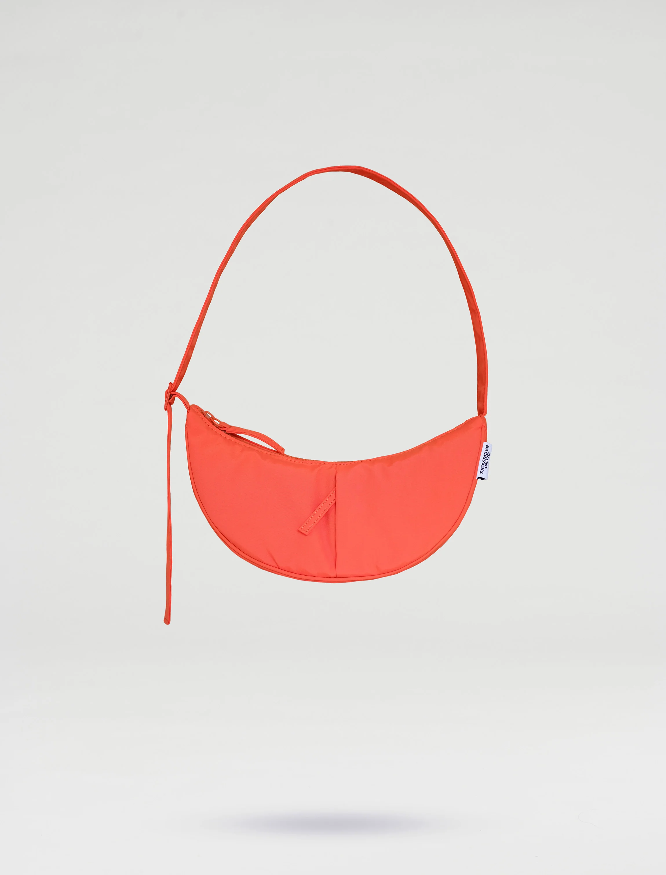 Mini Moon Bag - Image 4