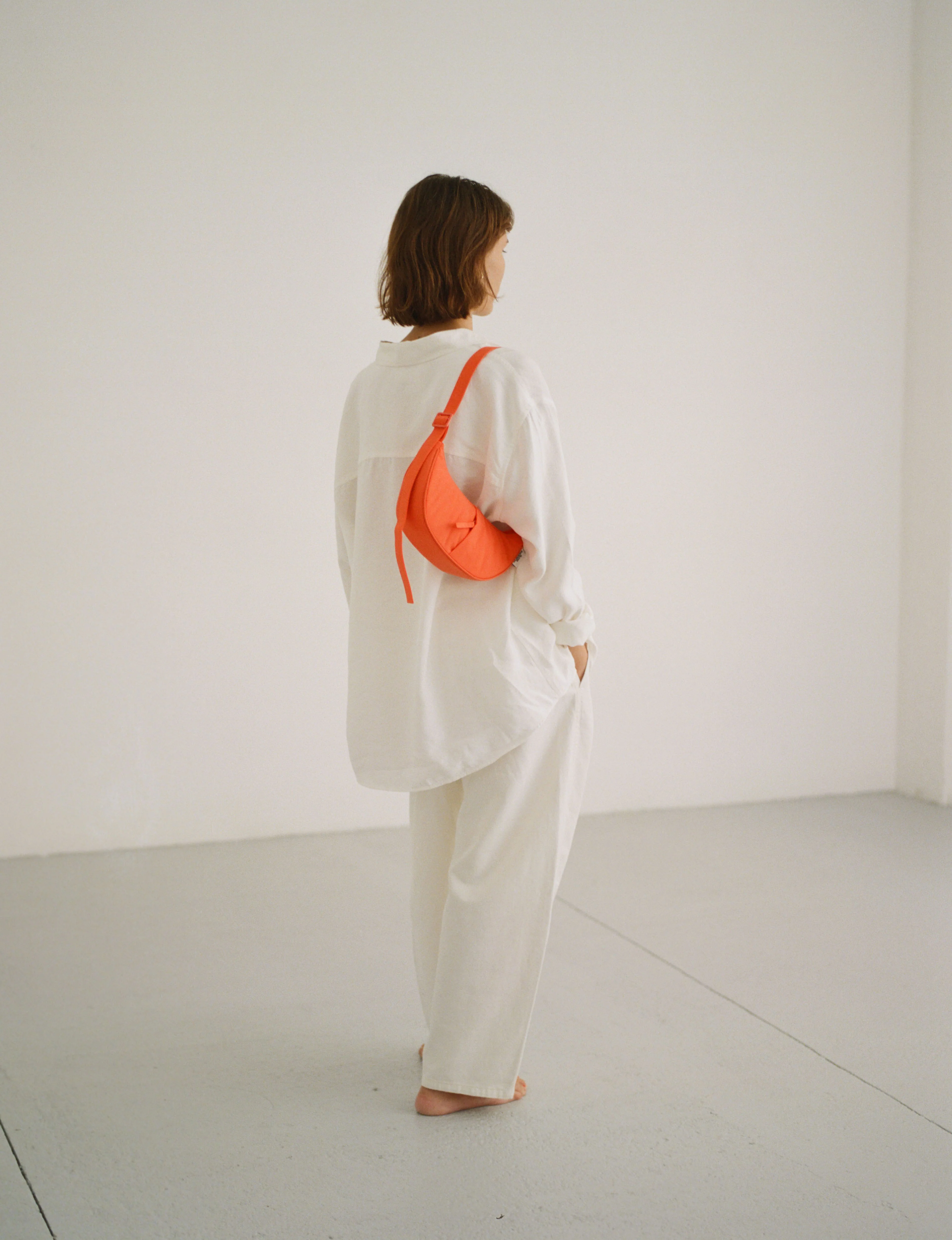 Mini Moon Bag - Image 6