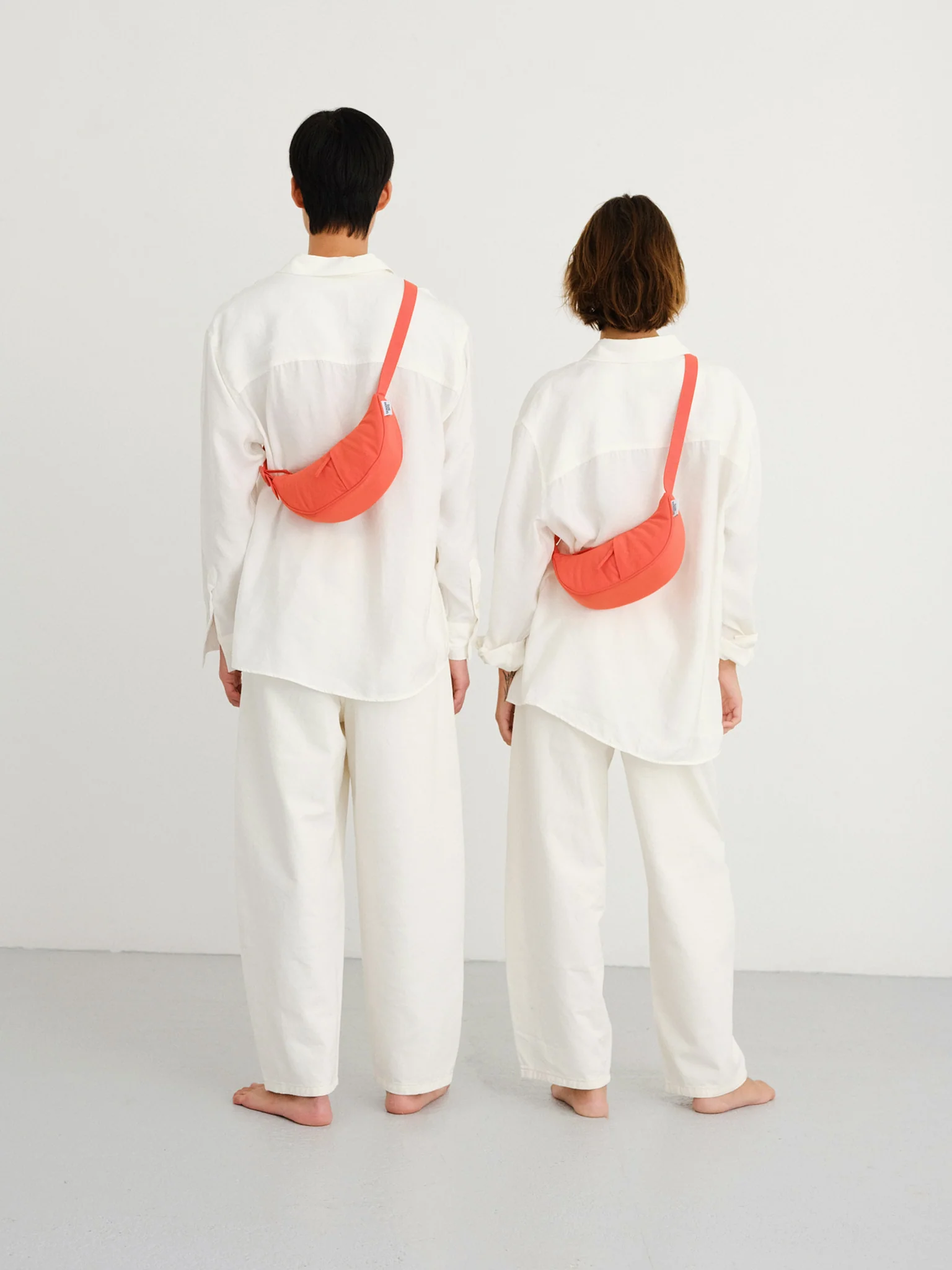 Mini Moon Bag - Image 7