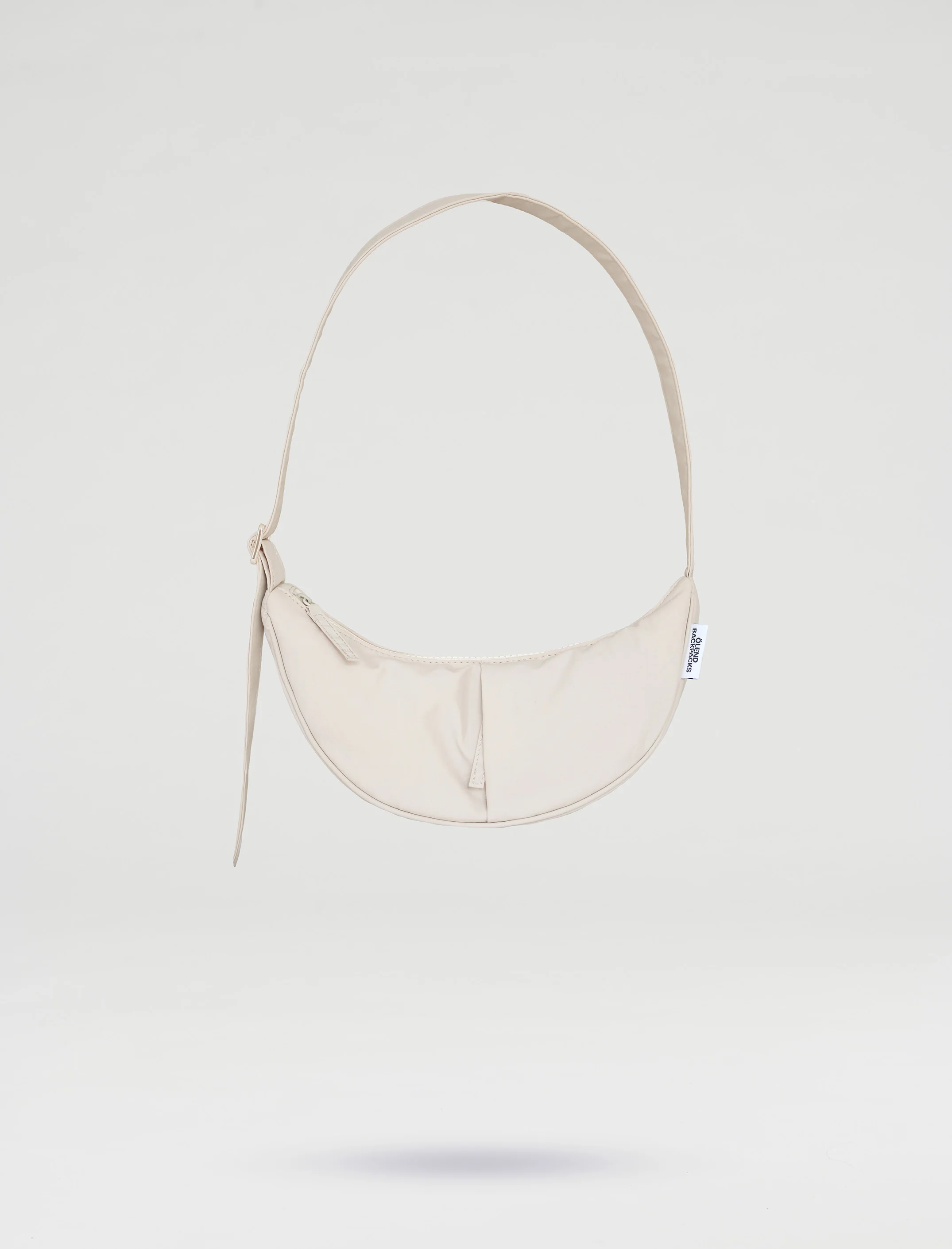Mini Moon Bag - Image 8