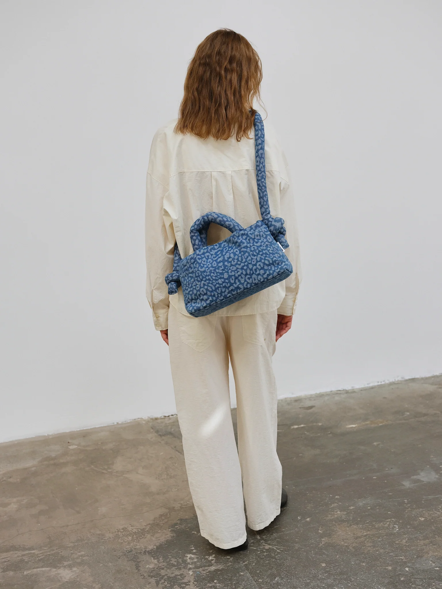 MiniOna Soft Bag - Image 100