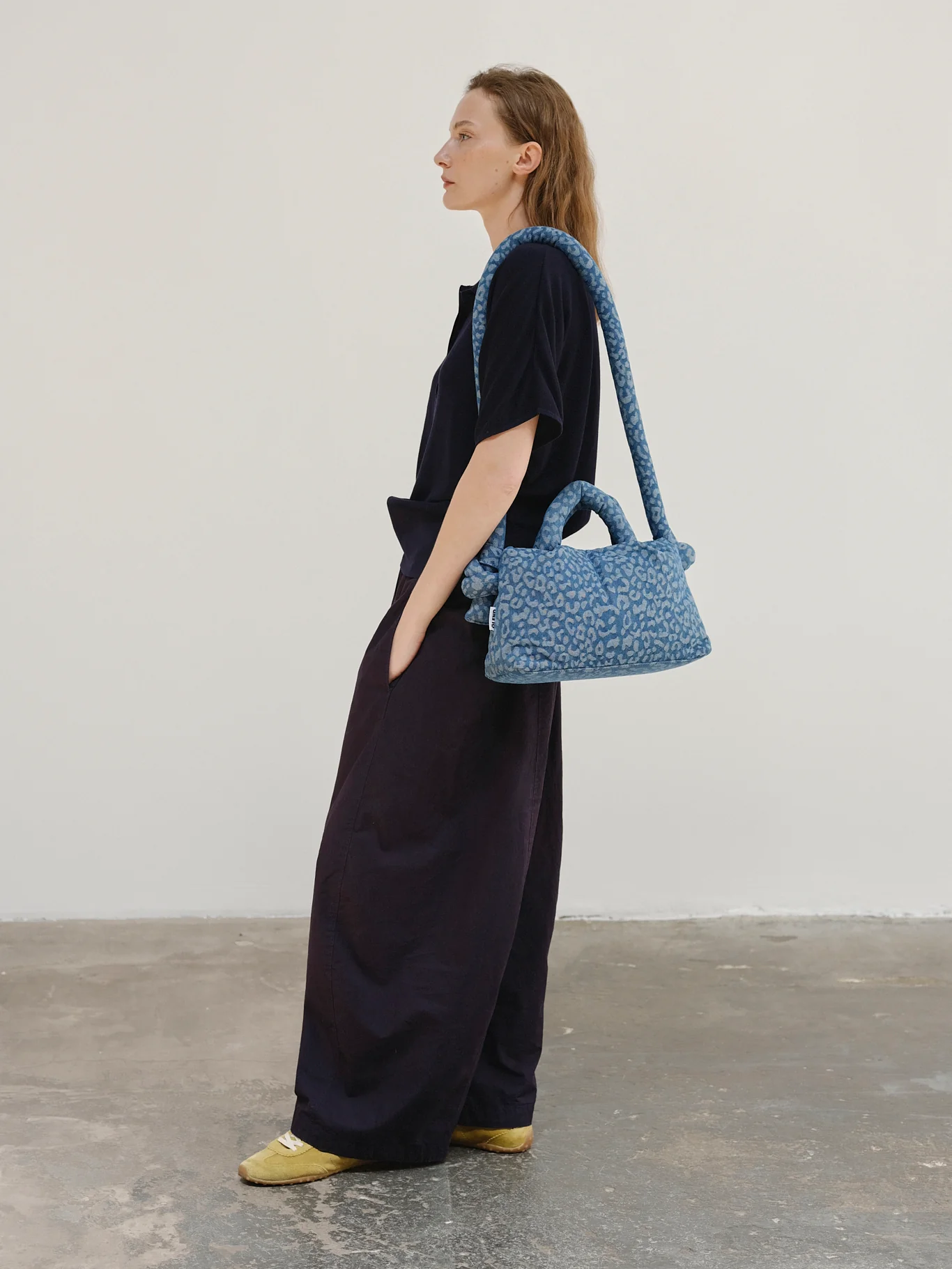 MiniOna Soft Bag - Image 101
