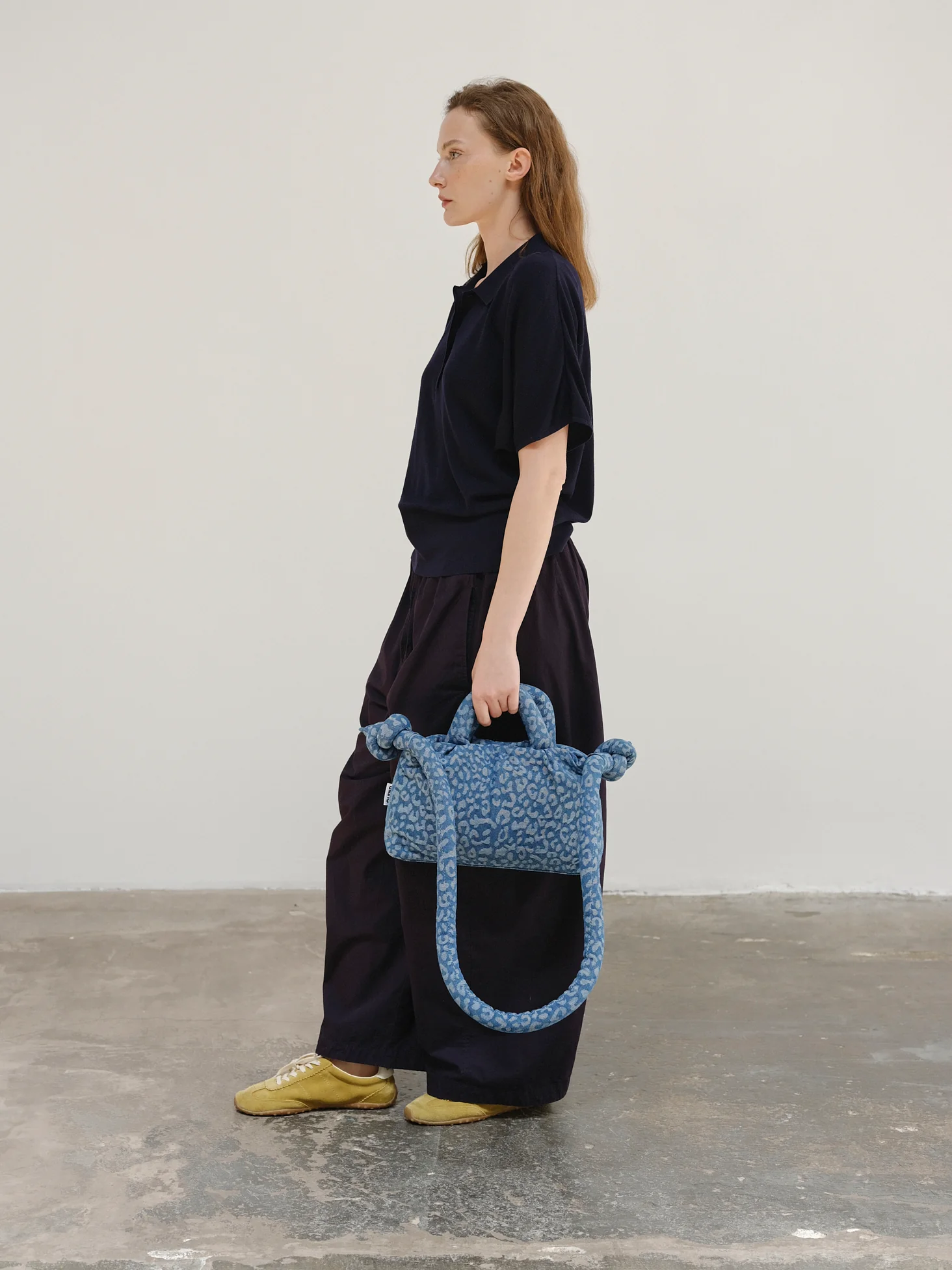 MiniOna Soft Bag - Image 102