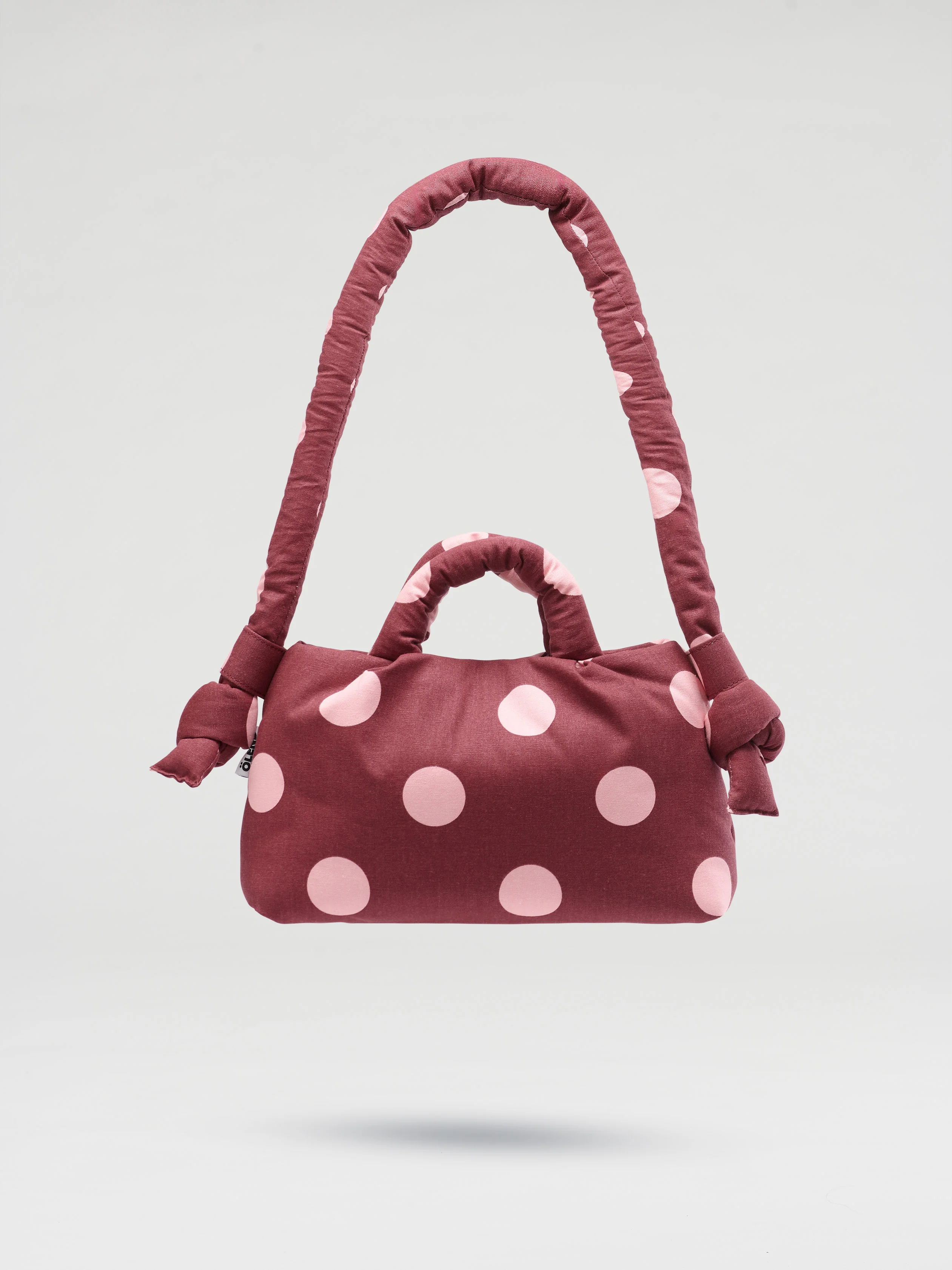 MiniOna Soft Bag - Image 105