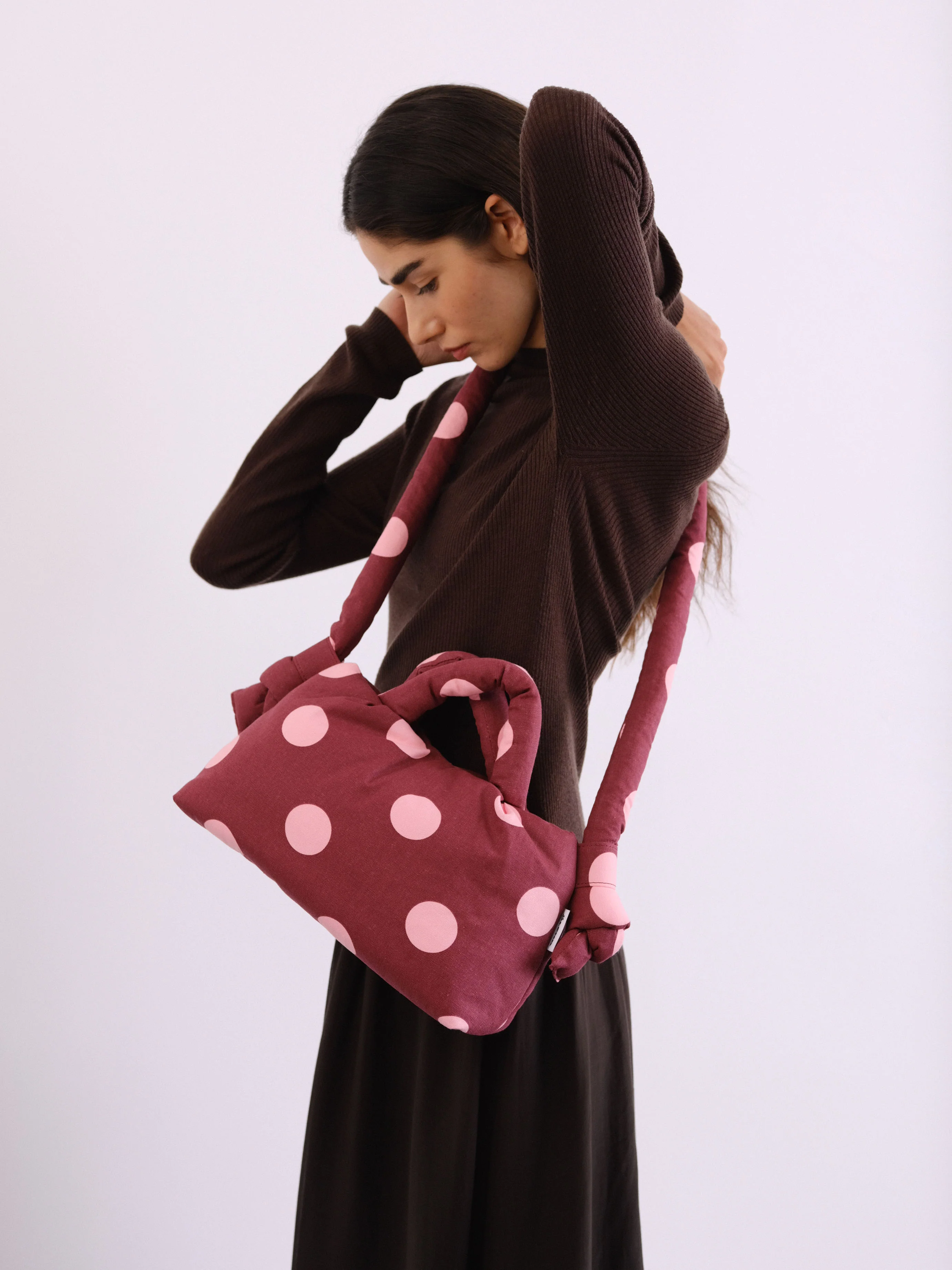 MiniOna Soft Bag - Image 107