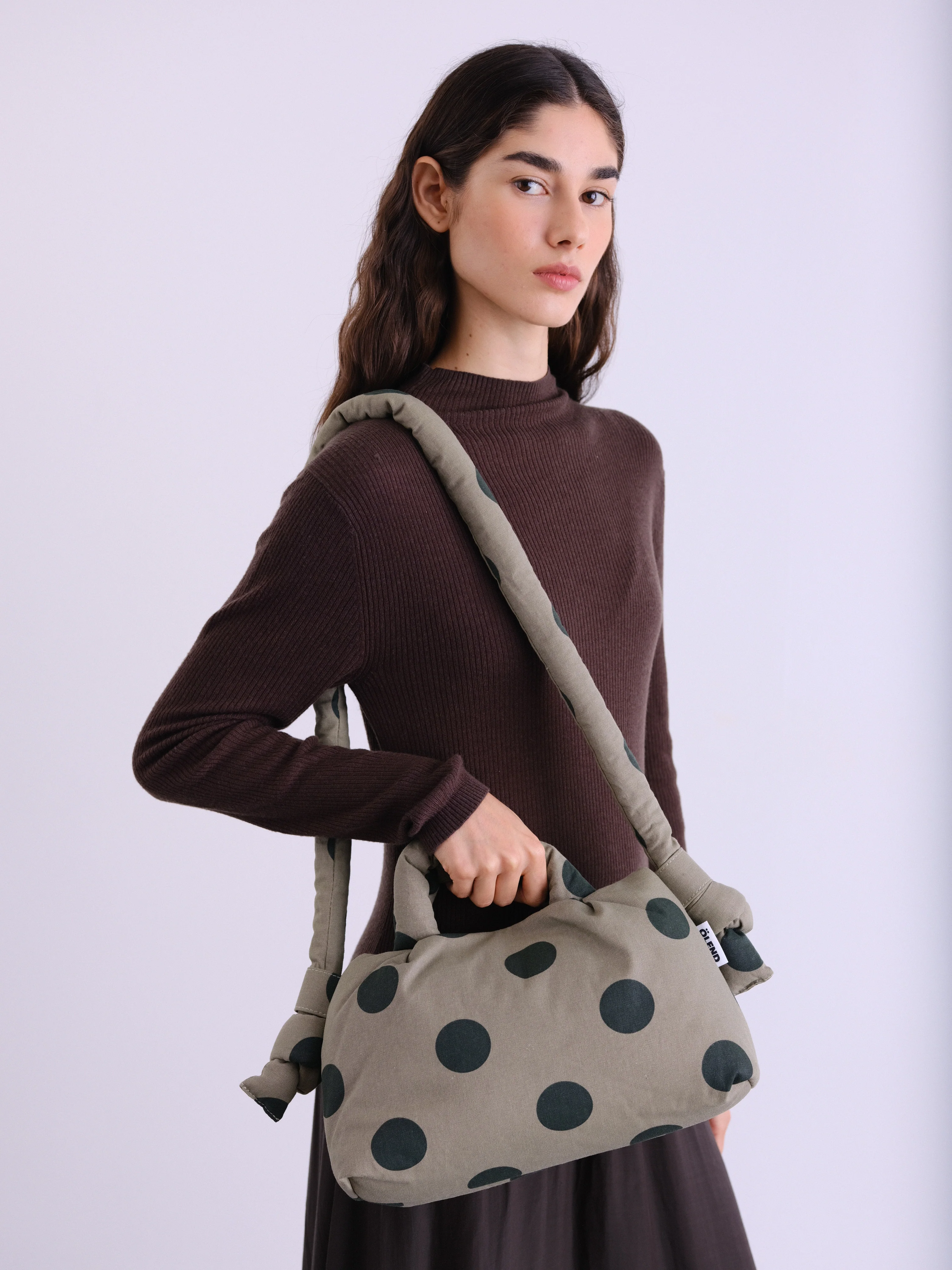 MiniOna Soft Bag - Image 117