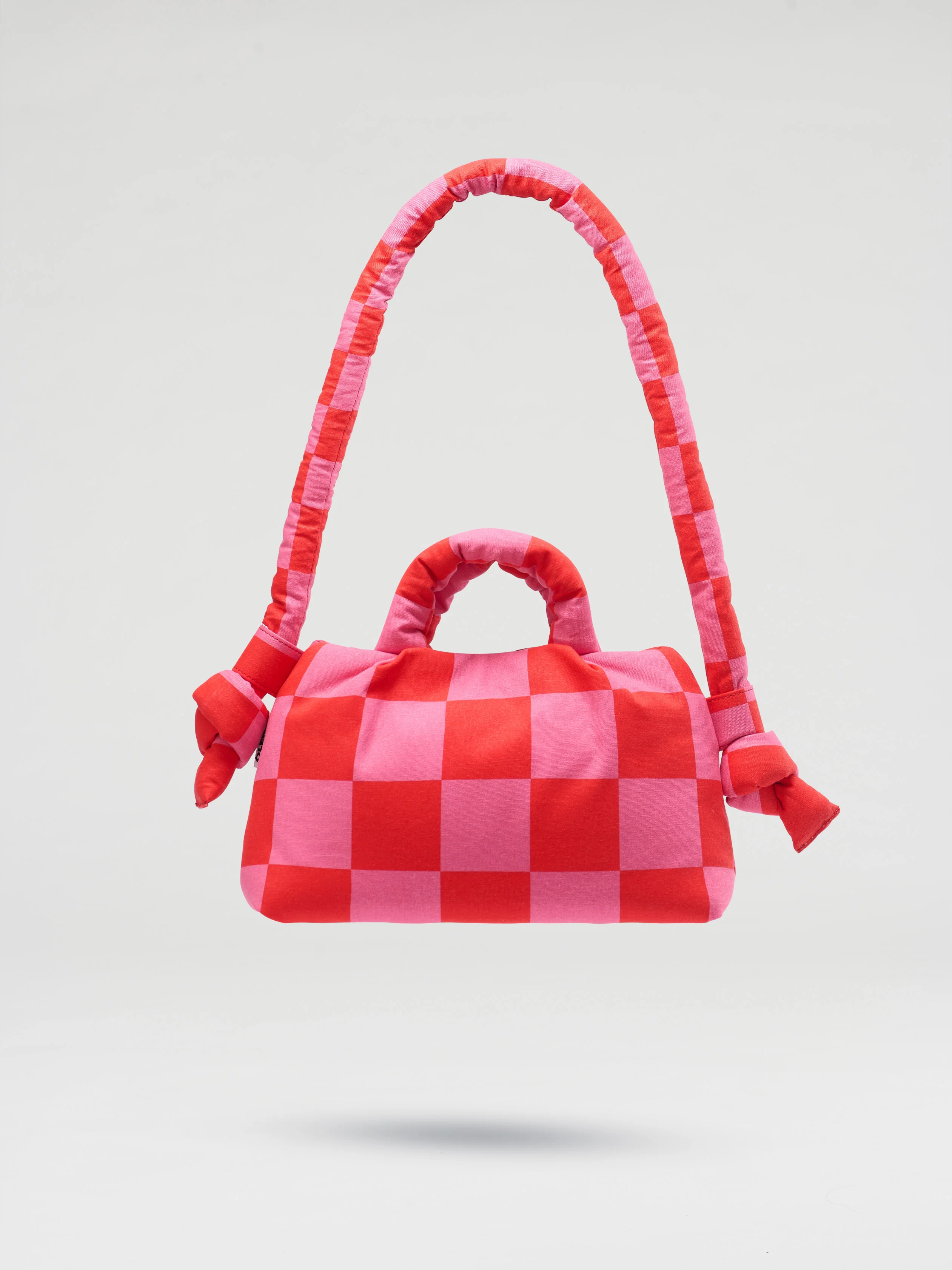 MiniOna Soft Bag - Image 122