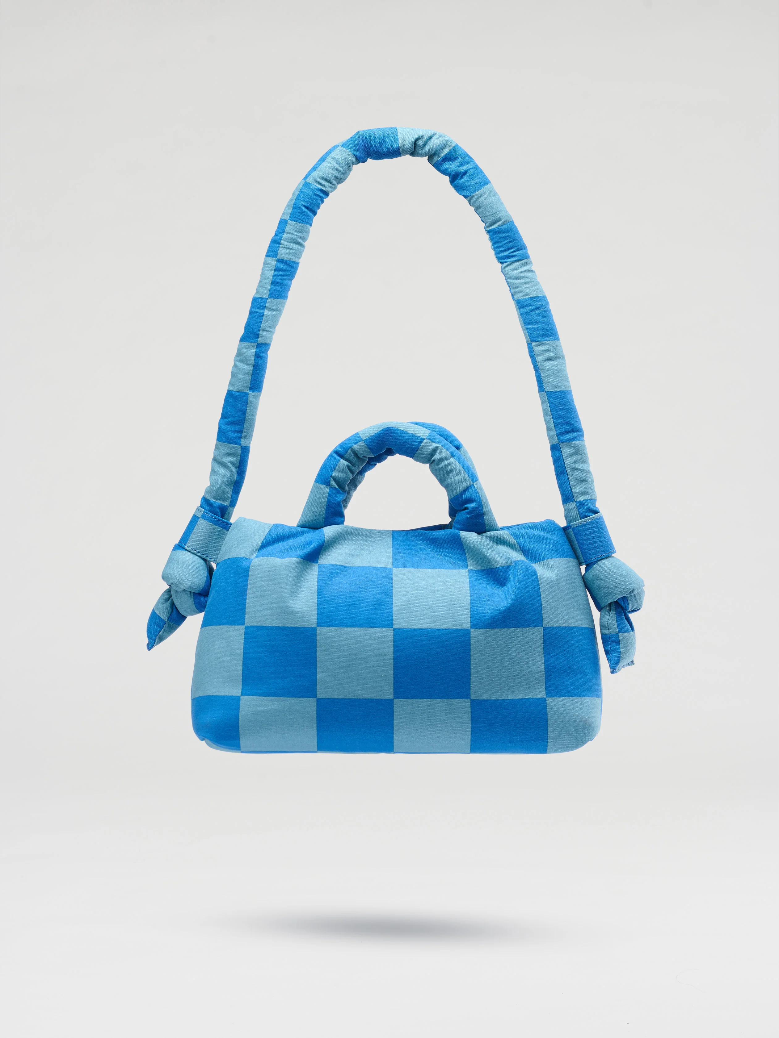 MiniOna Soft Bag - Image 126